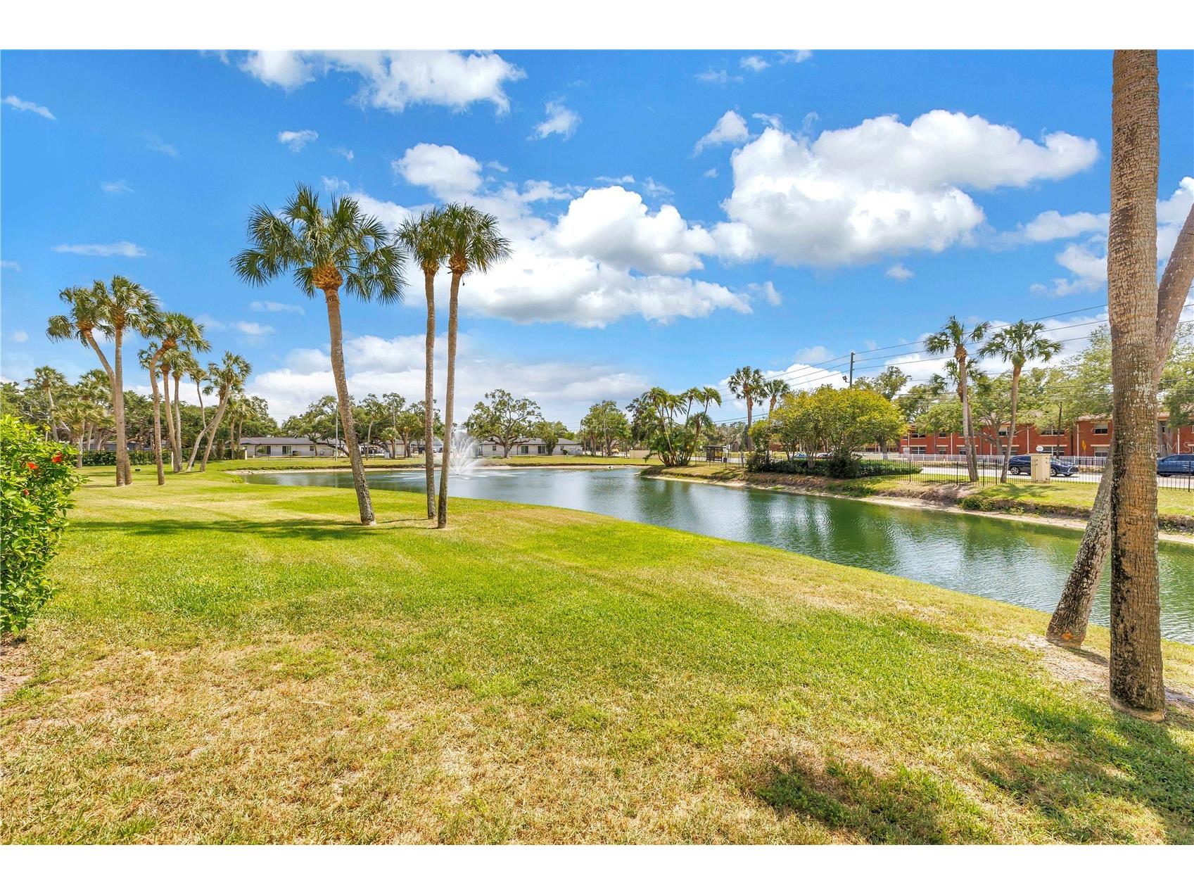 3001 58th Avenue S #315 Saint Petersburg FL 33712 TB8500058 image21