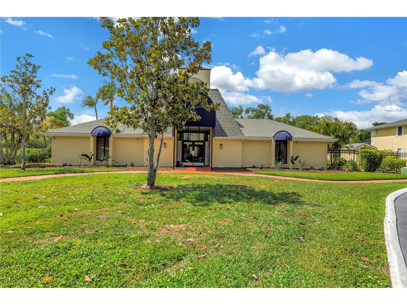 3001 58th Avenue S #315 Saint Petersburg FL 33712 TB8500058 image22
