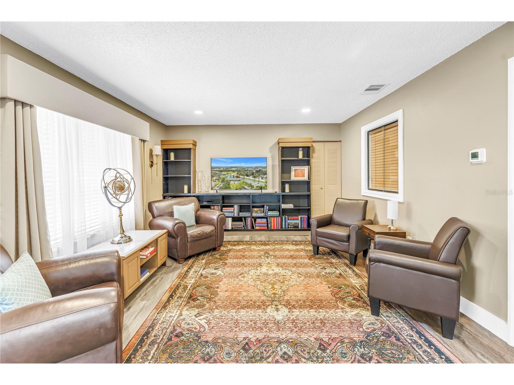 3001 58th Avenue S #315 Saint Petersburg FL 33712 TB8500058 image23