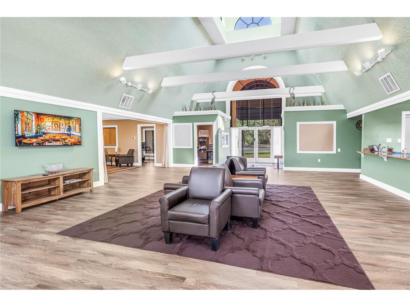 3001 58th Avenue S #315 Saint Petersburg FL 33712 TB8500058 image24