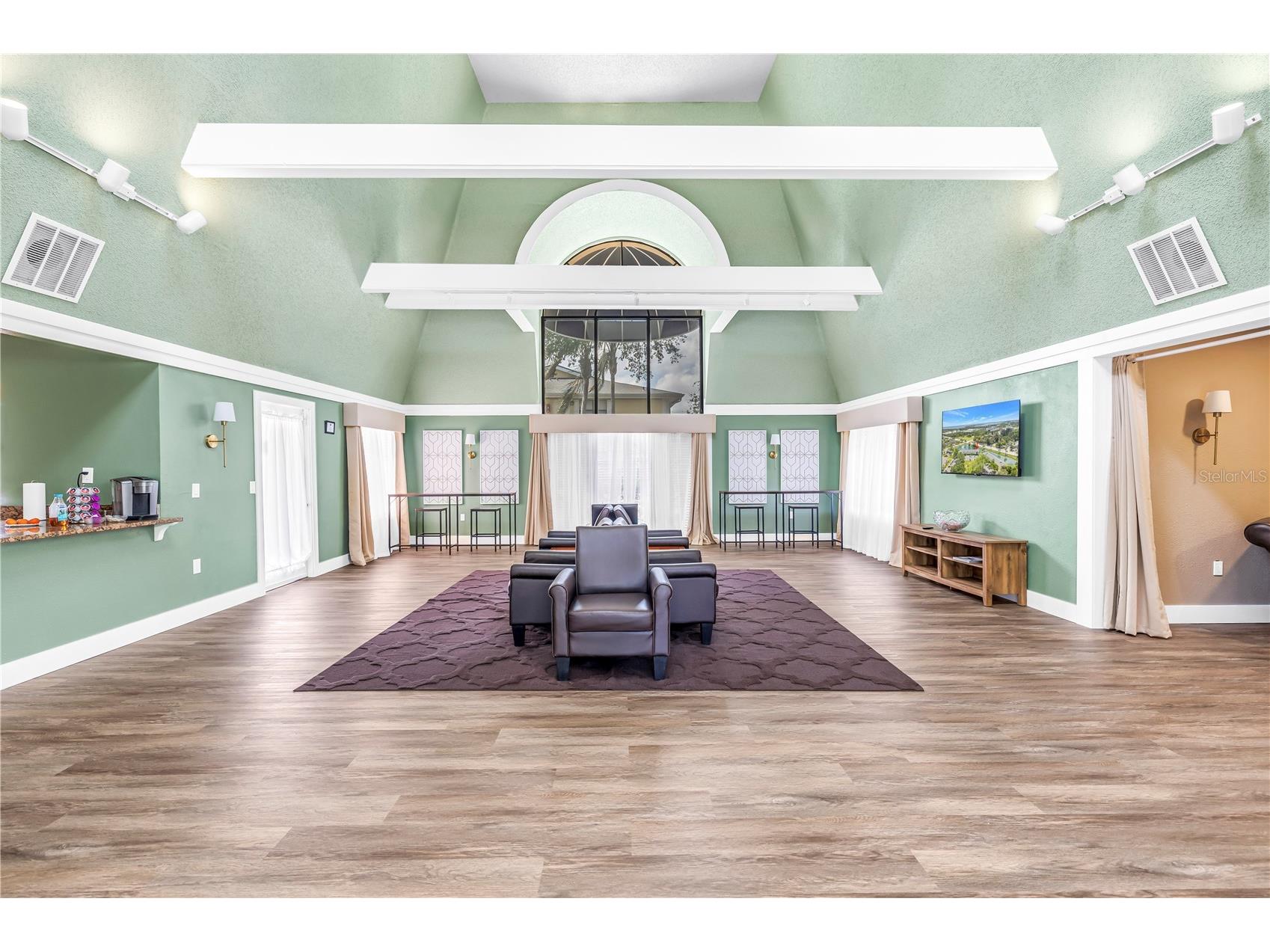 3001 58th Avenue S #315 Saint Petersburg FL 33712 TB8500058 image25