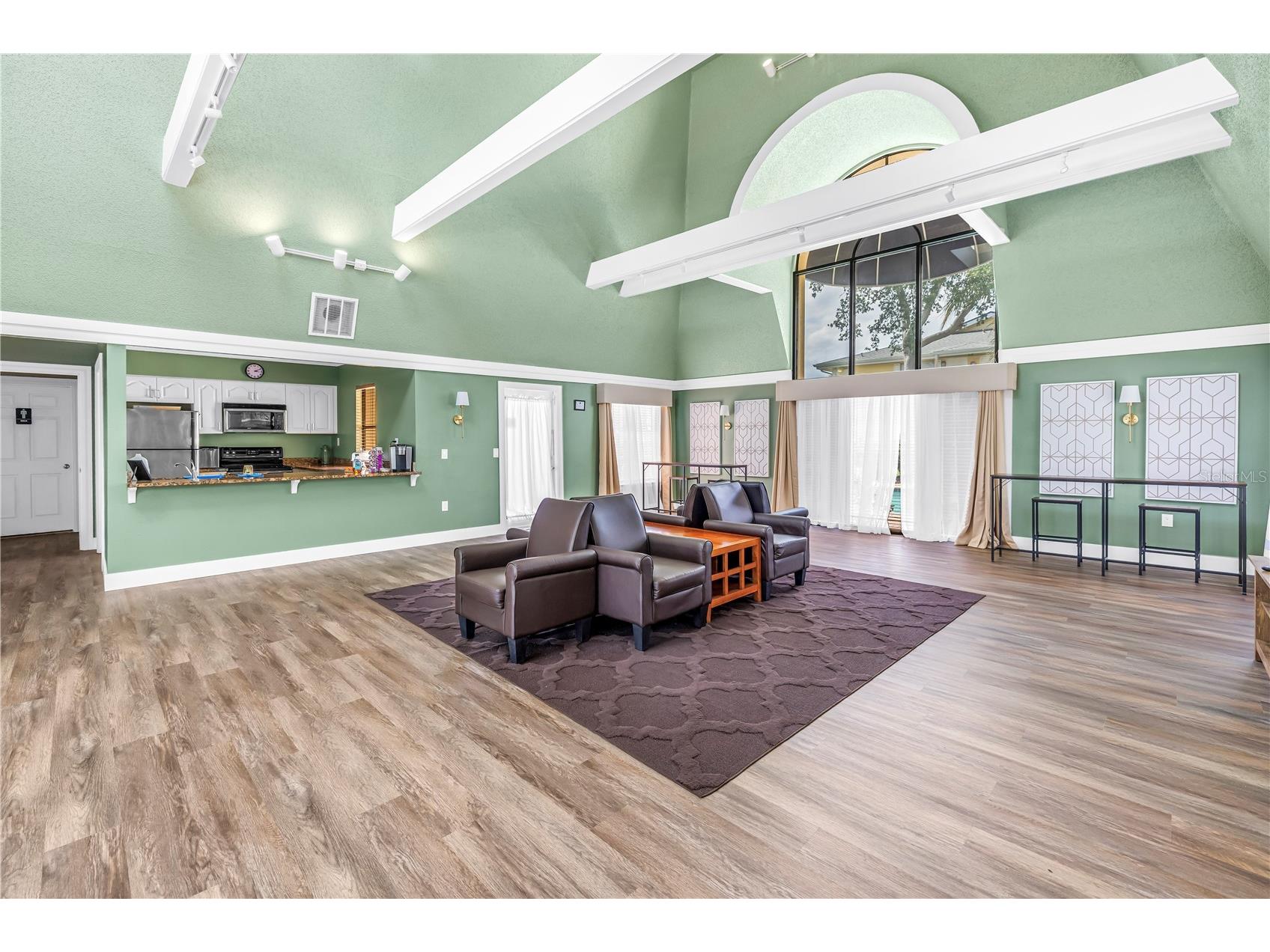 3001 58th Avenue S #315 Saint Petersburg FL 33712 TB8500058 image26