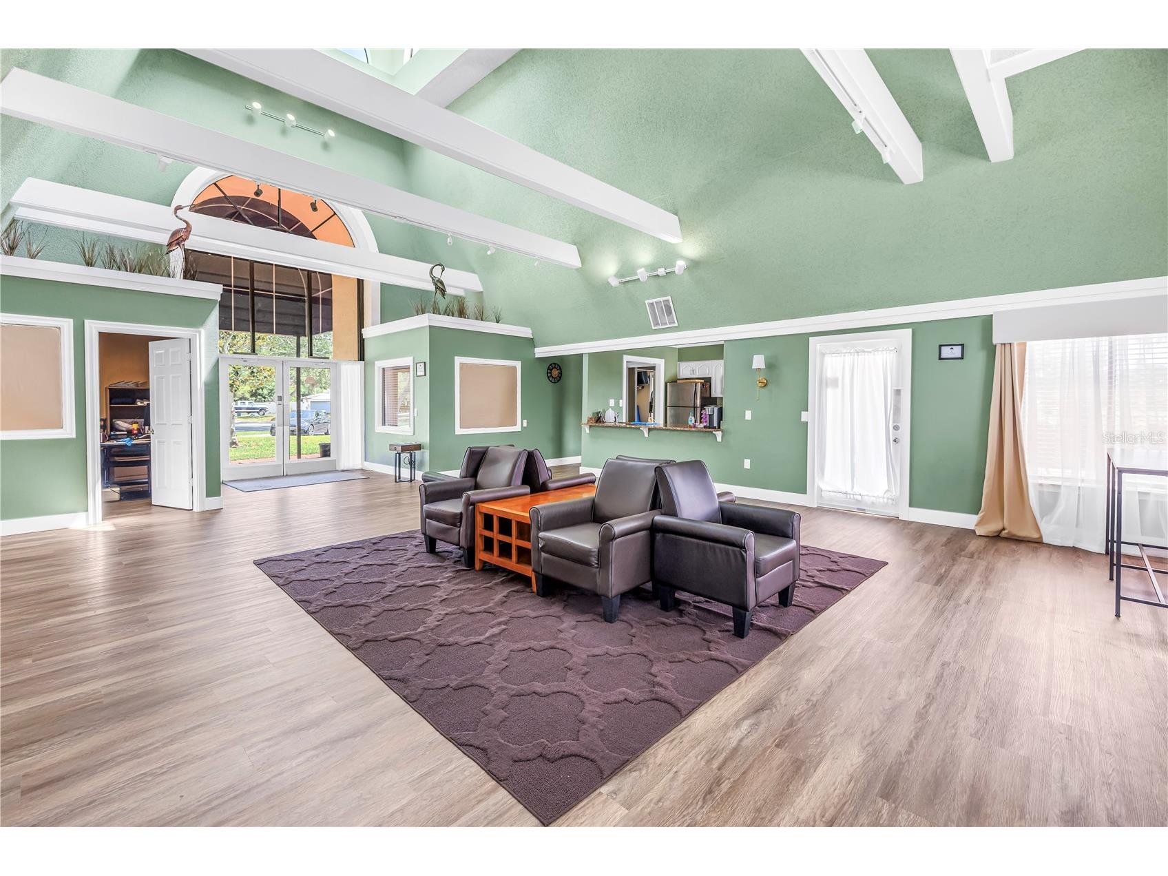 3001 58th Avenue S #315 Saint Petersburg FL 33712 TB8500058 image27