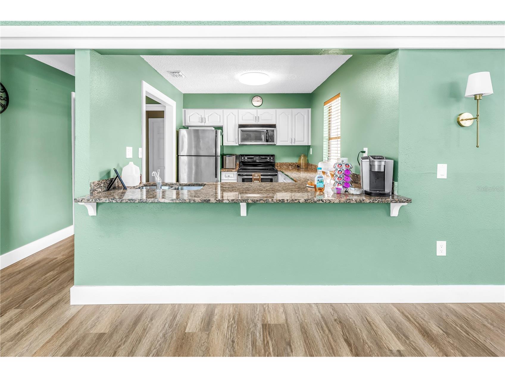 3001 58th Avenue S #315 Saint Petersburg FL 33712 TB8500058 image28