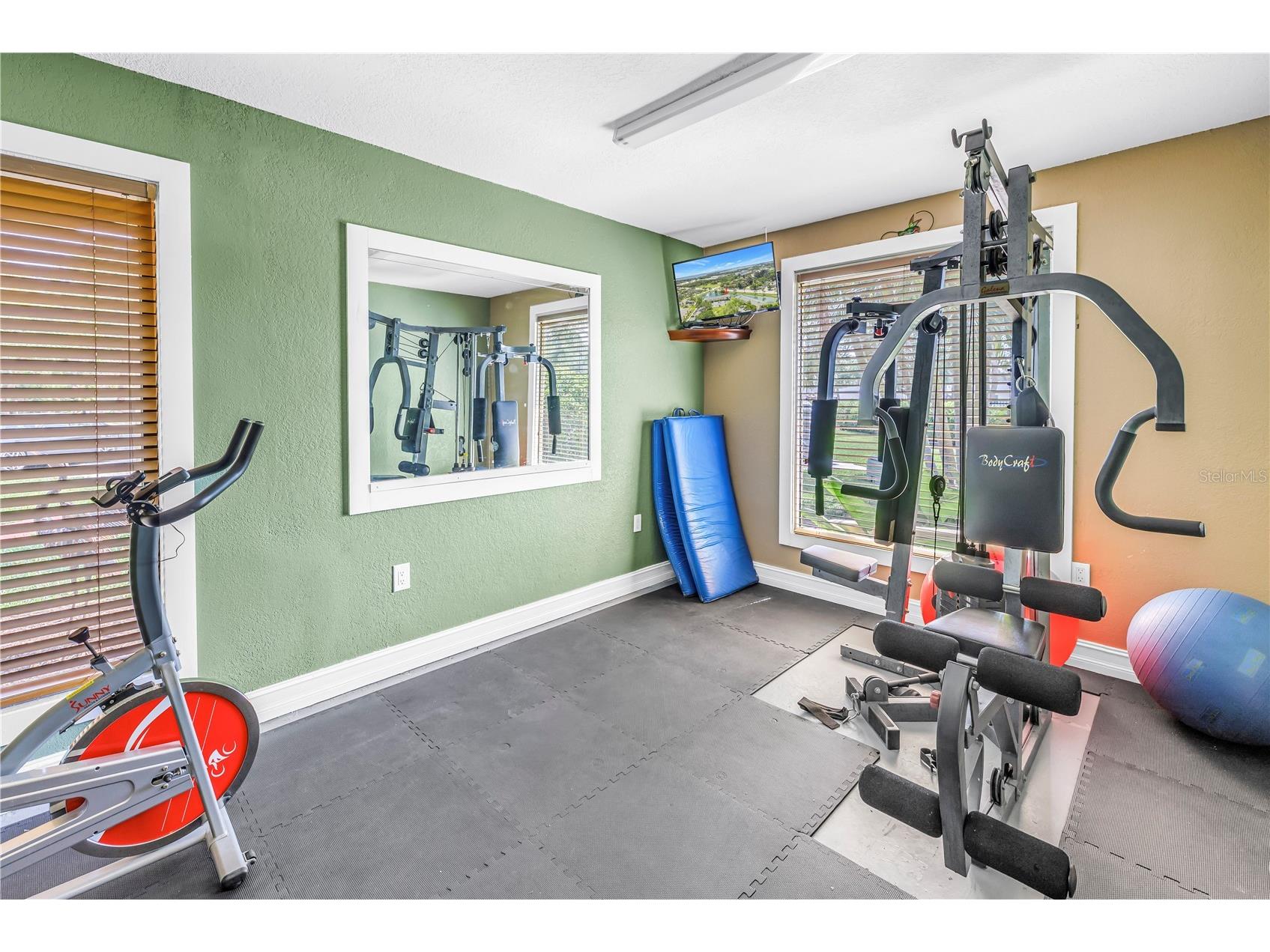 3001 58th Avenue S #315 Saint Petersburg FL 33712 TB8500058 image29