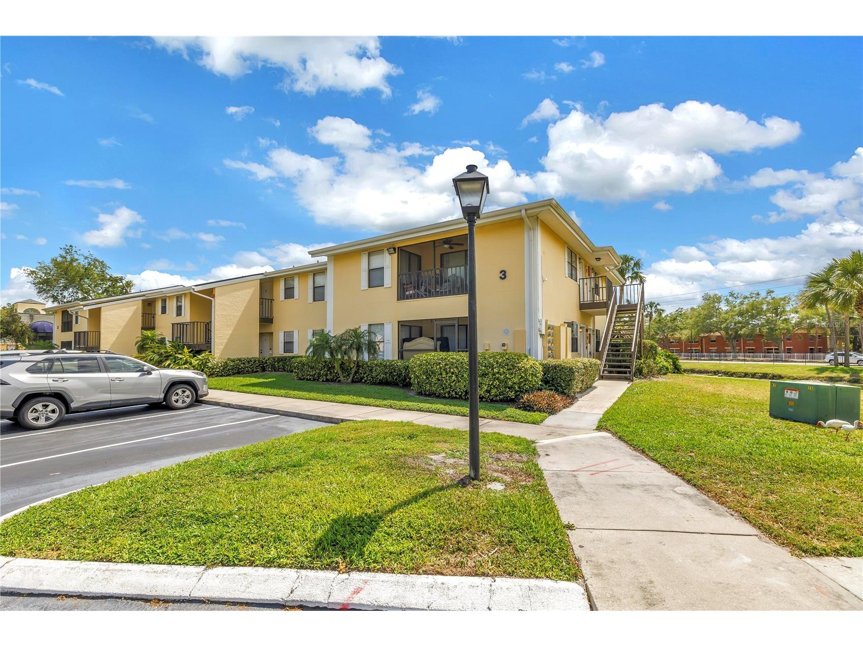 3001 58th Avenue S #315 Saint Petersburg FL 33712 TB8500058 image3