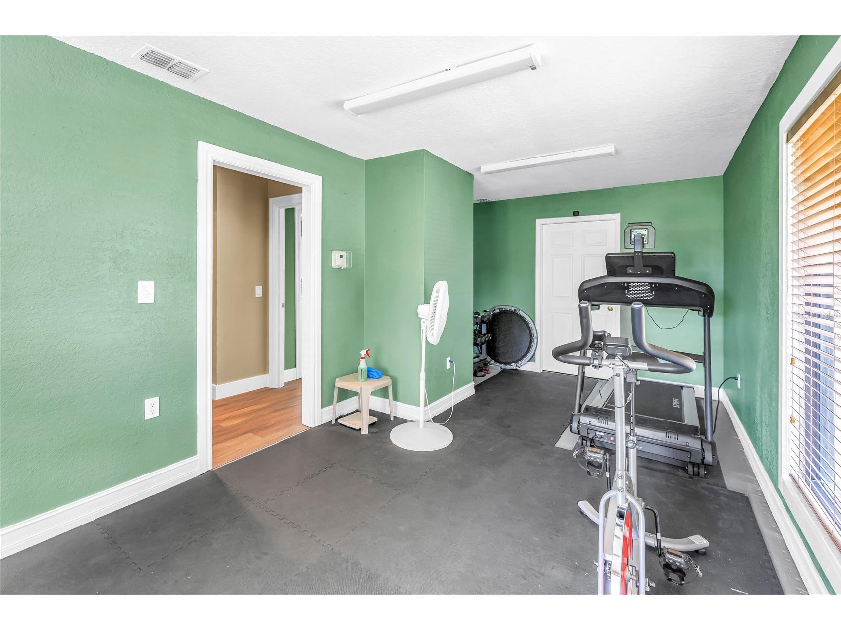 3001 58th Avenue S #315 Saint Petersburg FL 33712 TB8500058 image30