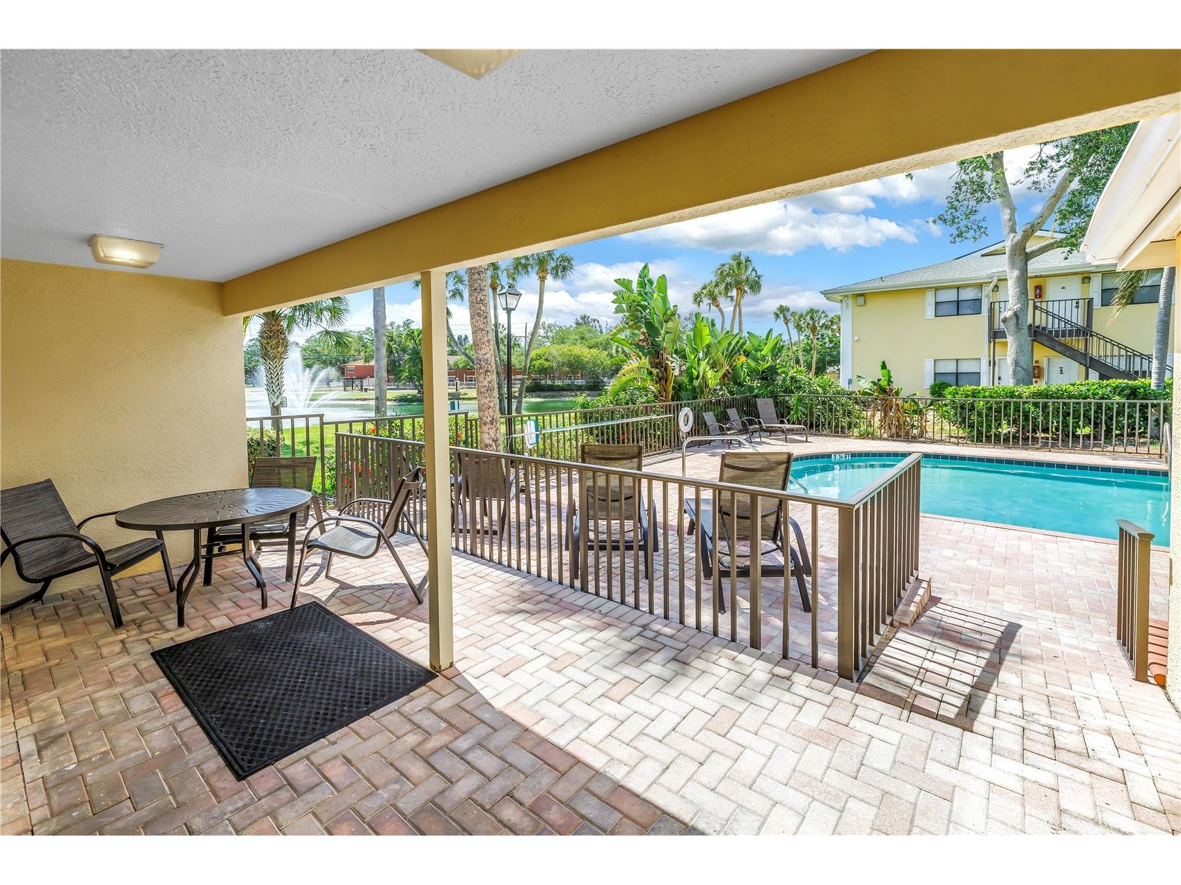 3001 58th Avenue S #315 Saint Petersburg FL 33712 TB8500058 image32