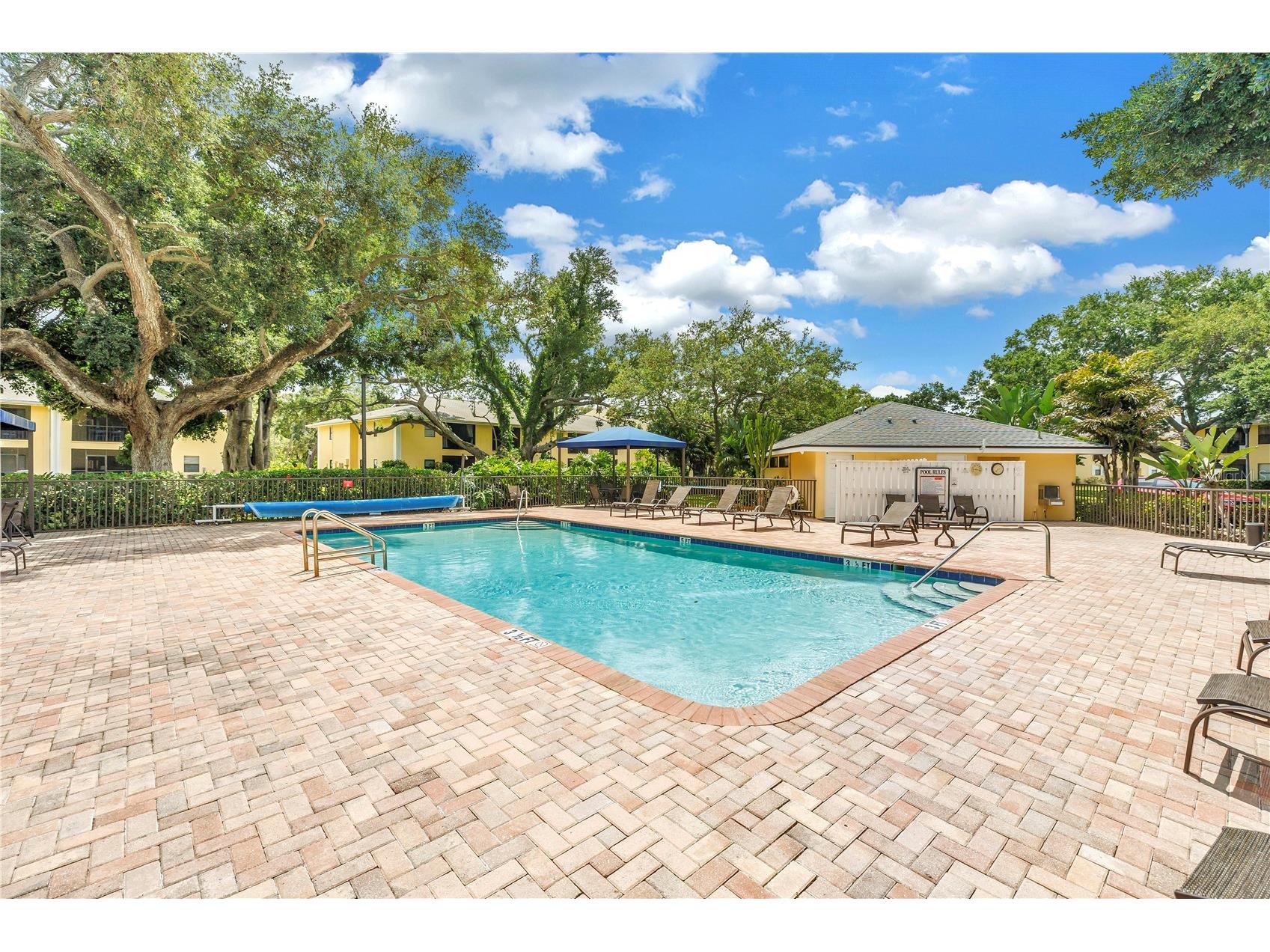 3001 58th Avenue S #315 Saint Petersburg FL 33712 TB8500058 image33