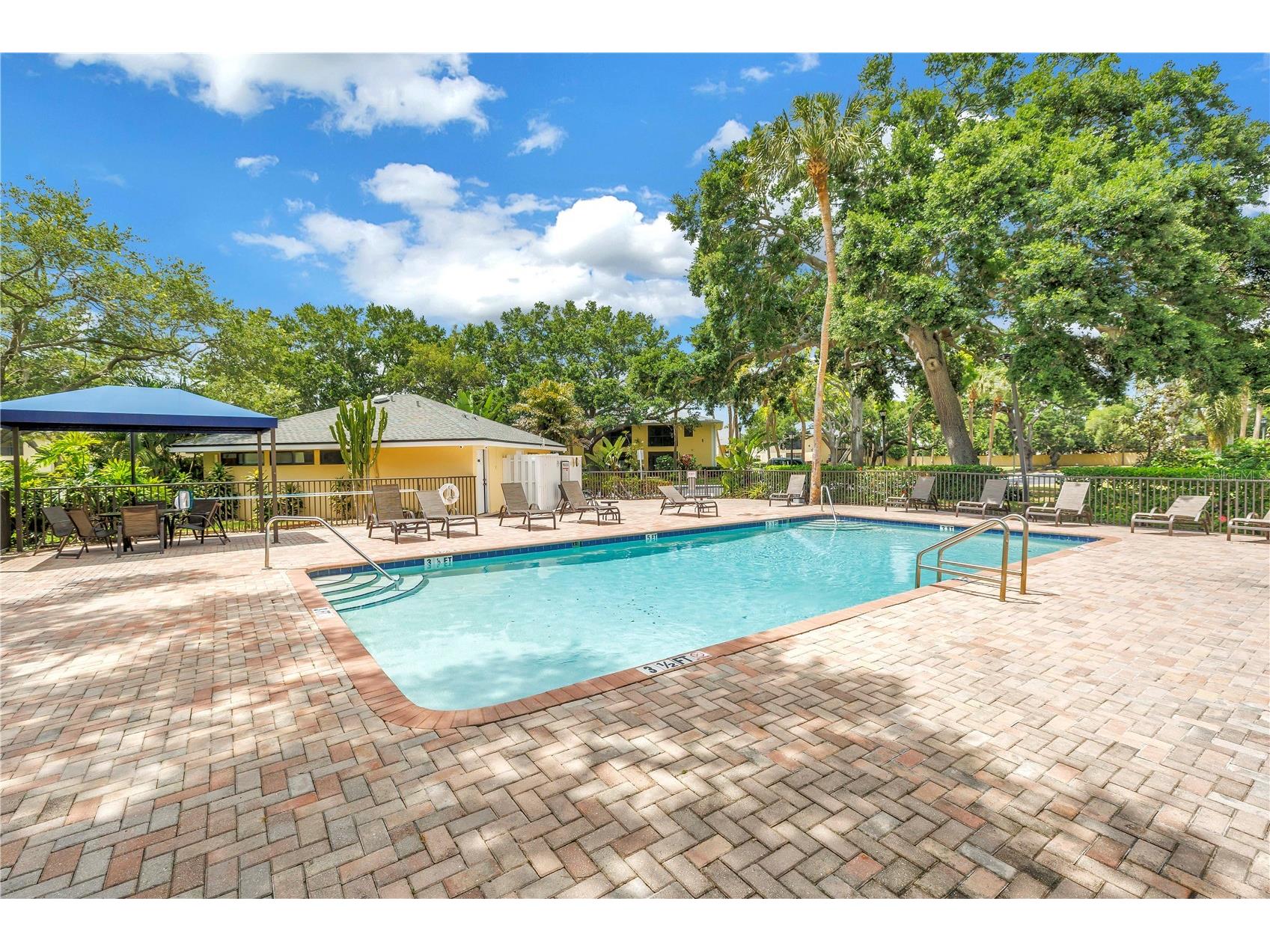 3001 58th Avenue S #315 Saint Petersburg FL 33712 TB8500058 image34