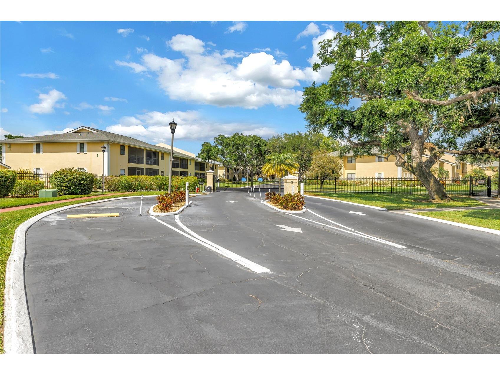 3001 58th Avenue S #315 Saint Petersburg FL 33712 TB8500058 image36
