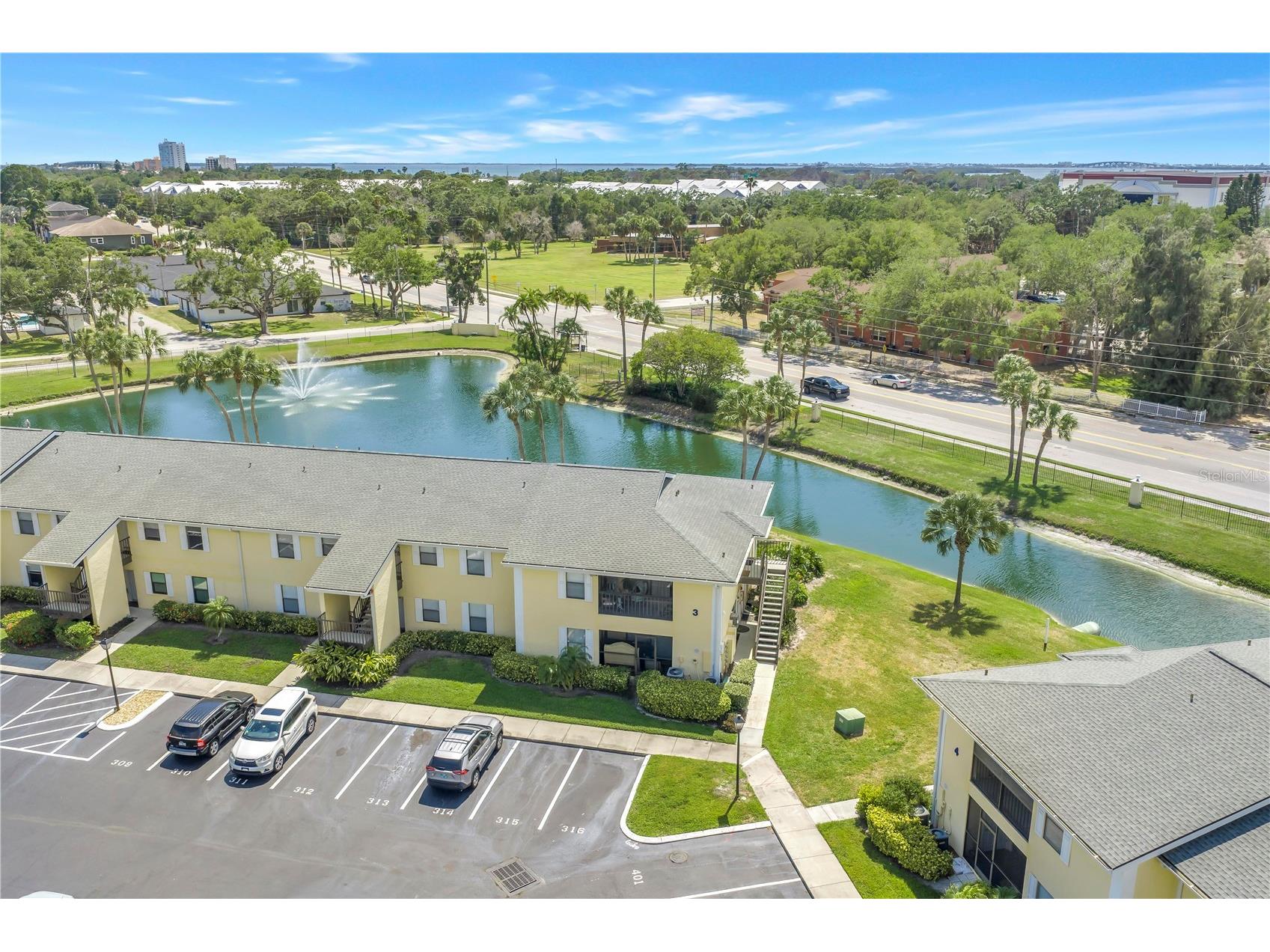 3001 58th Avenue S #315 Saint Petersburg FL 33712 TB8500058 image37