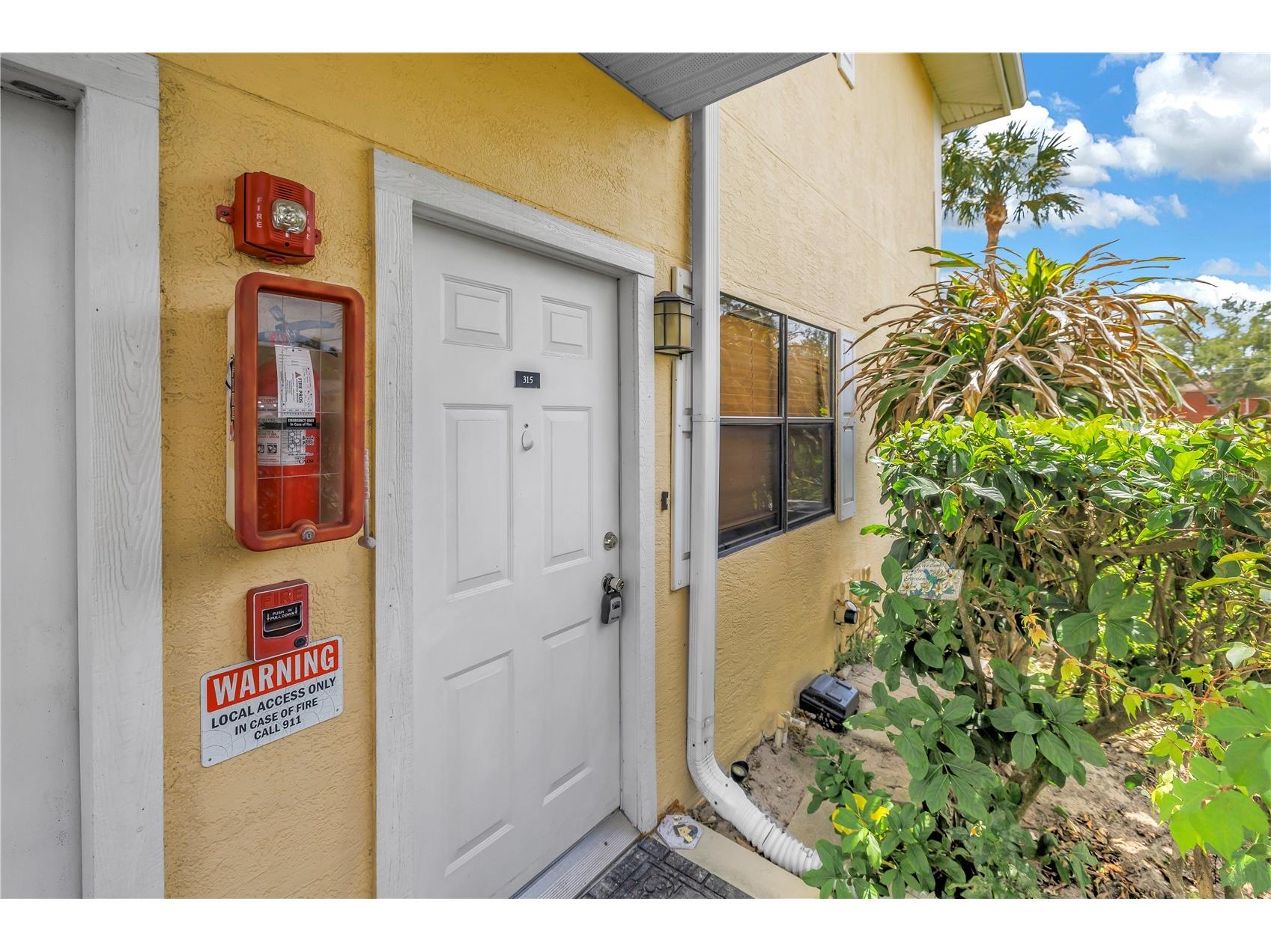 3001 58th Avenue S #315 Saint Petersburg FL 33712 TB8500058 image4