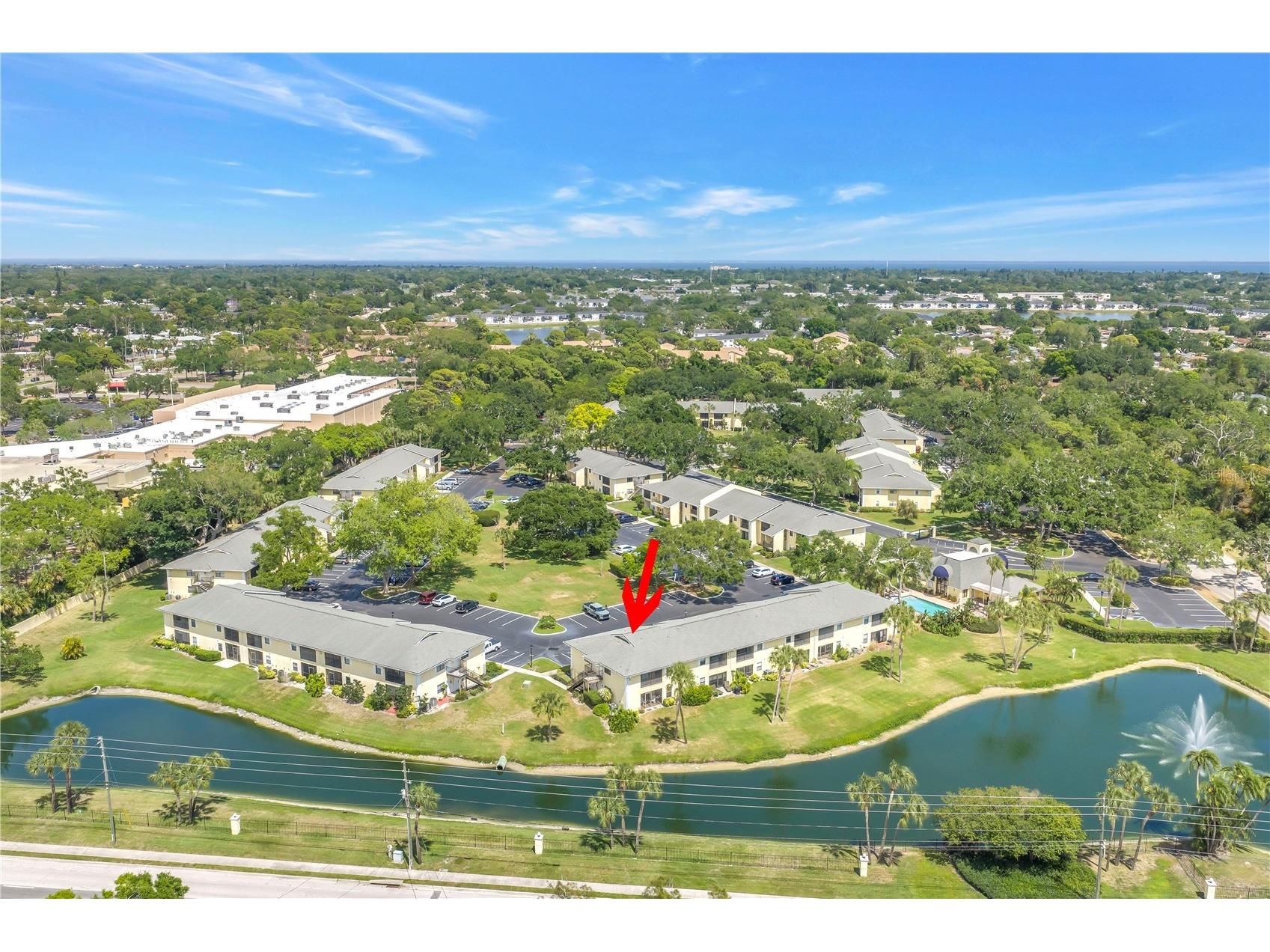 3001 58th Avenue S #315 Saint Petersburg FL 33712 TB8500058 image40