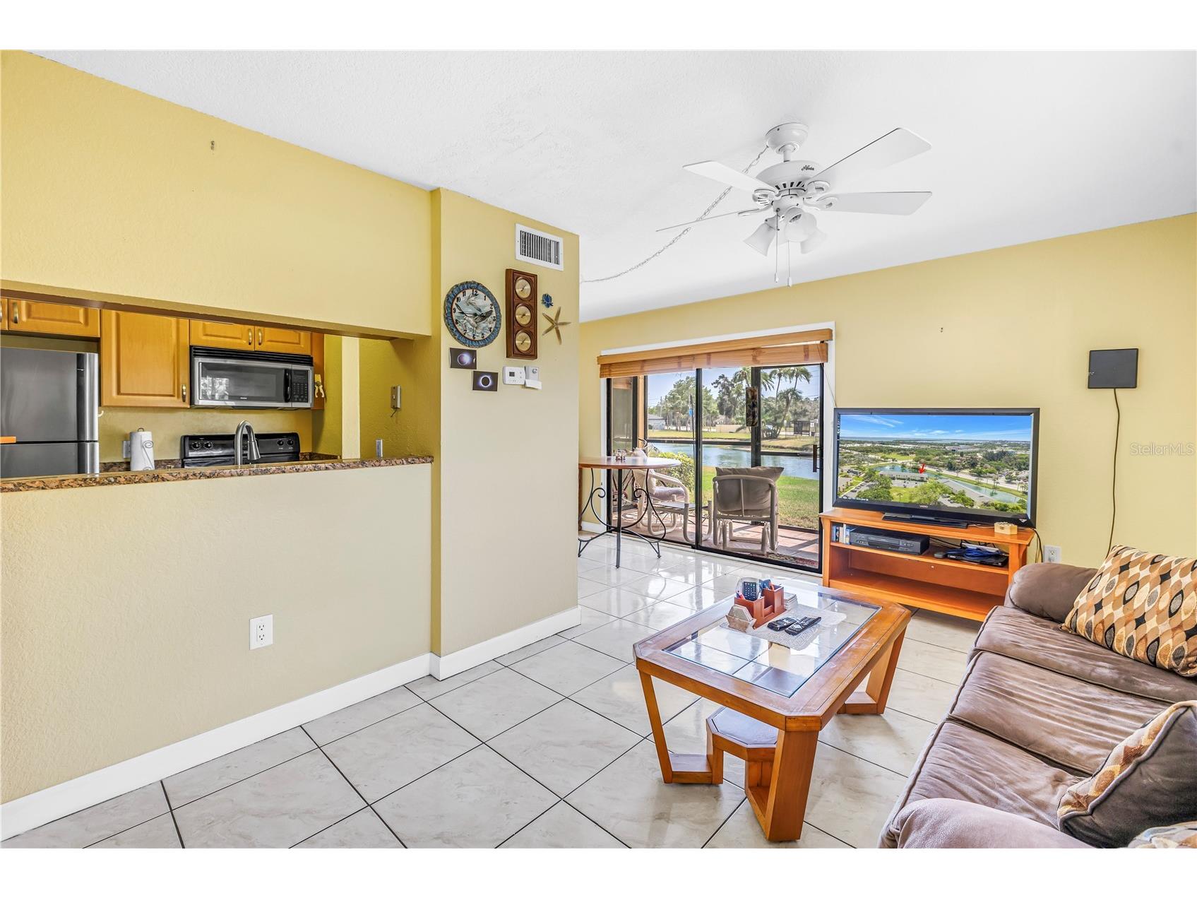 3001 58th Avenue S #315 Saint Petersburg FL 33712 TB8500058 image5