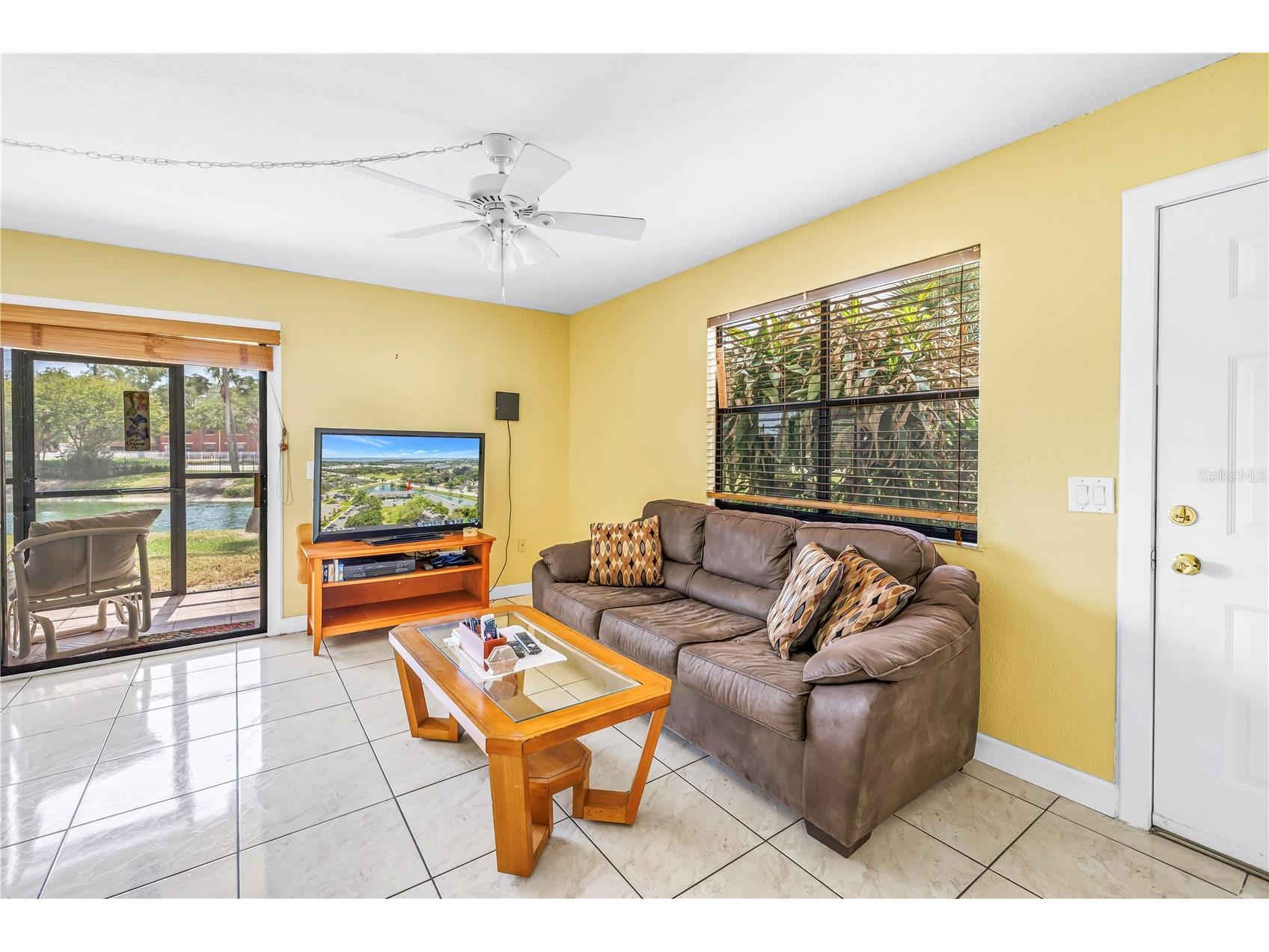 3001 58th Avenue S #315 Saint Petersburg FL 33712 TB8500058 image6