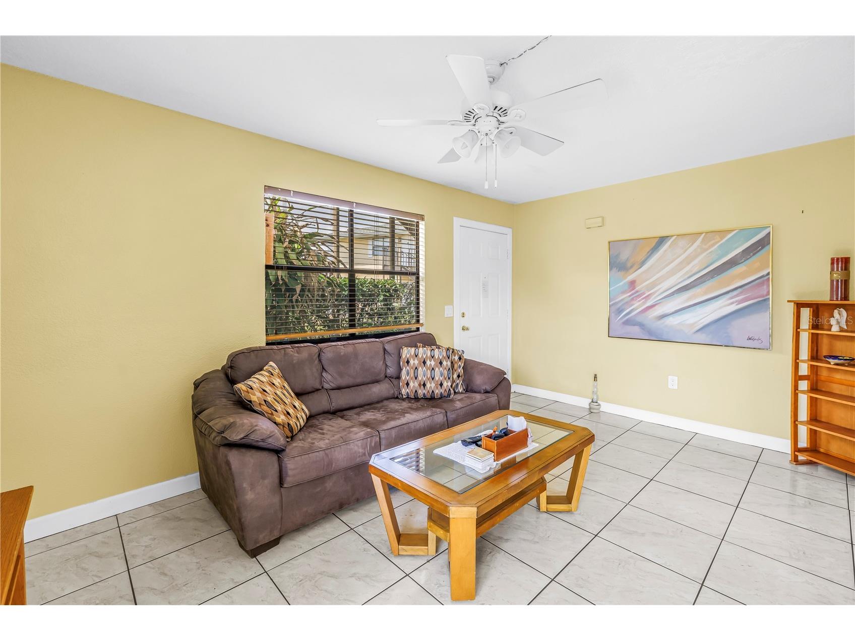 3001 58th Avenue S #315 Saint Petersburg FL 33712 TB8500058 image7
