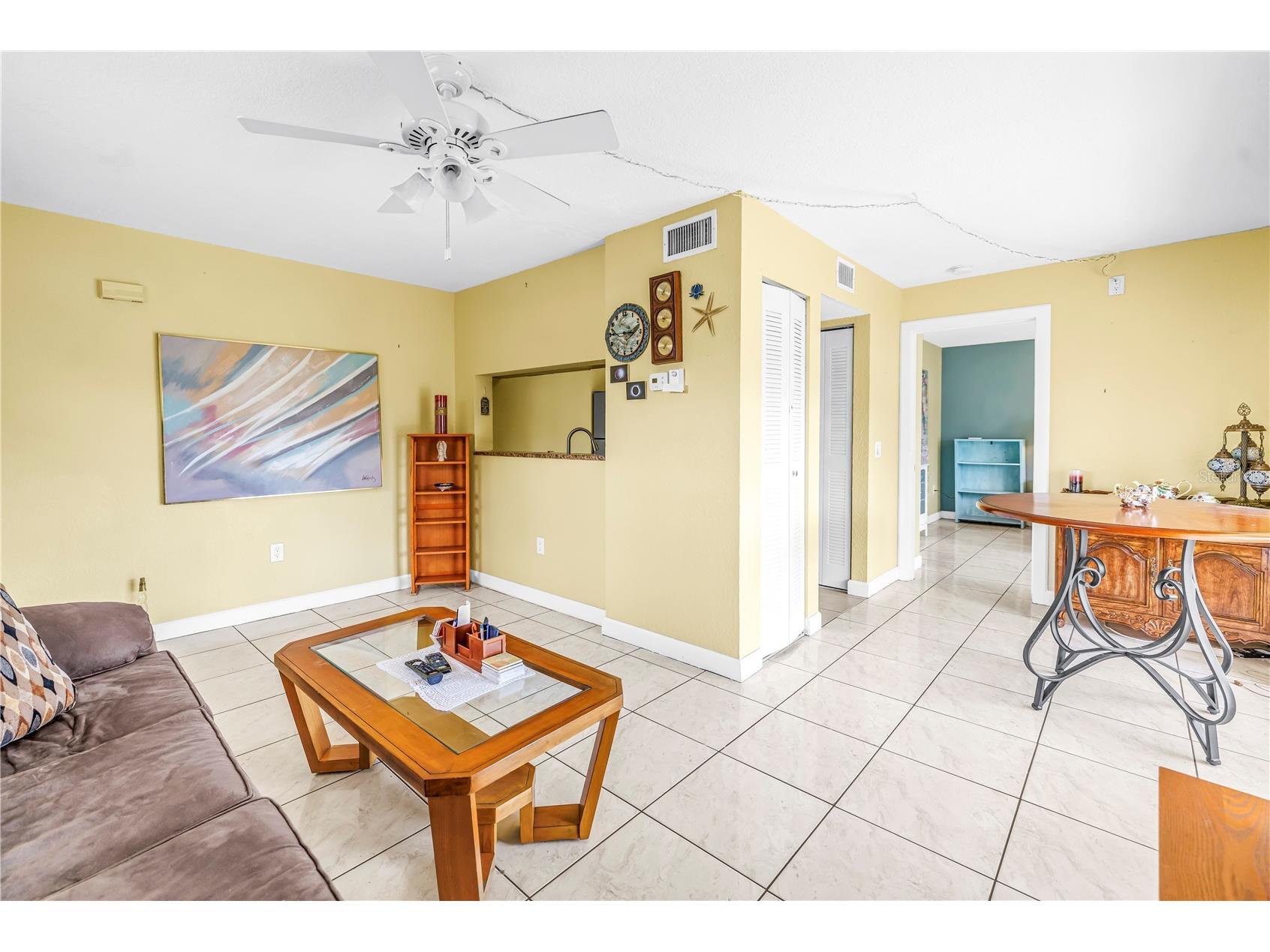 3001 58th Avenue S #315 Saint Petersburg FL 33712 TB8500058 image8