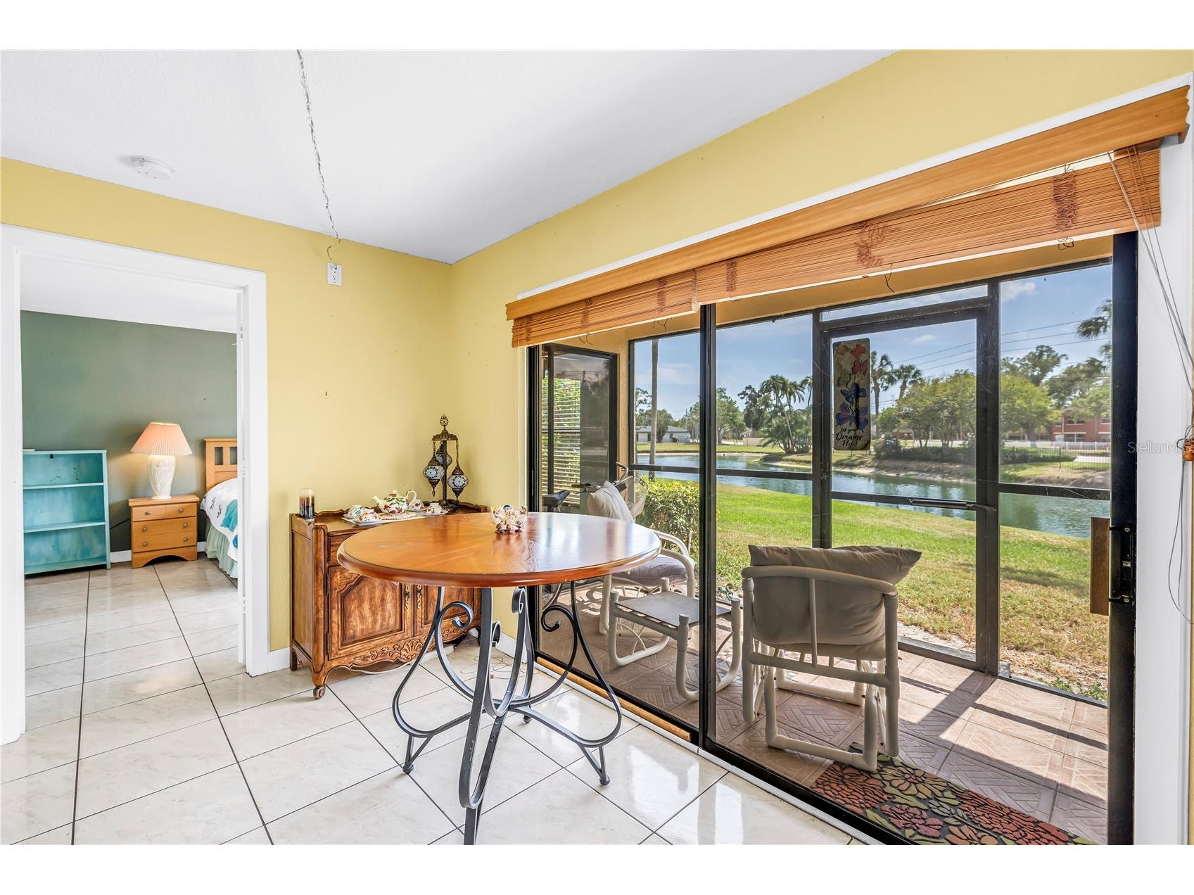 3001 58th Avenue S #315 Saint Petersburg FL 33712 TB8500058 image9