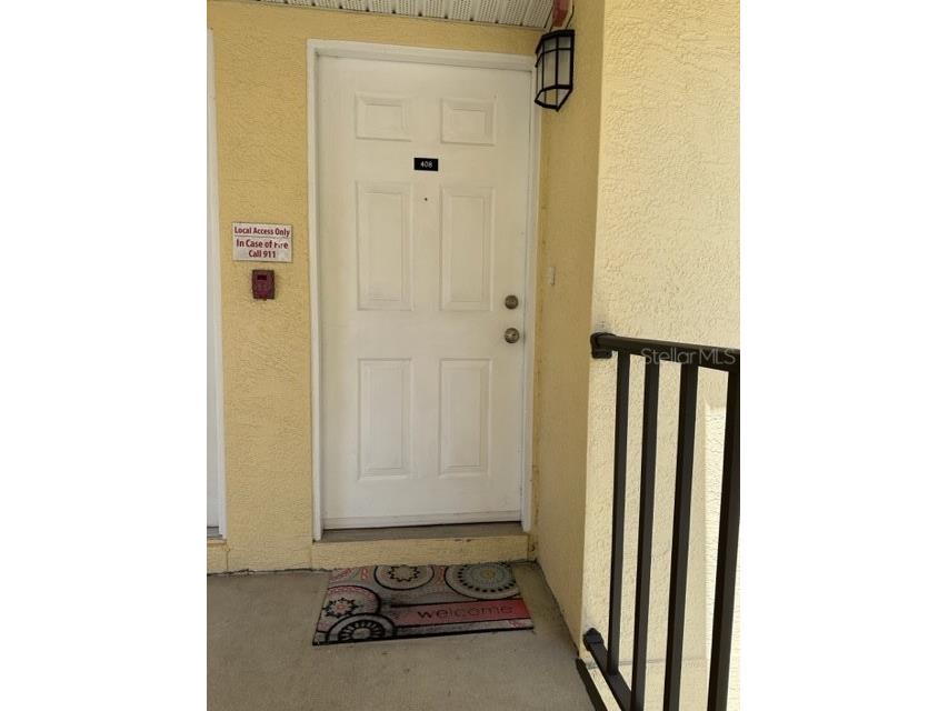 3001 58th Avenue S #408 Saint Petersburg FL 33712 U8198132 image1