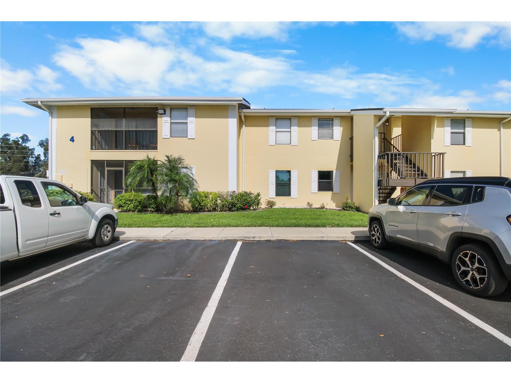 3001 58th Avenue S #408 Saint Petersburg FL 33712 TB8490330 image1