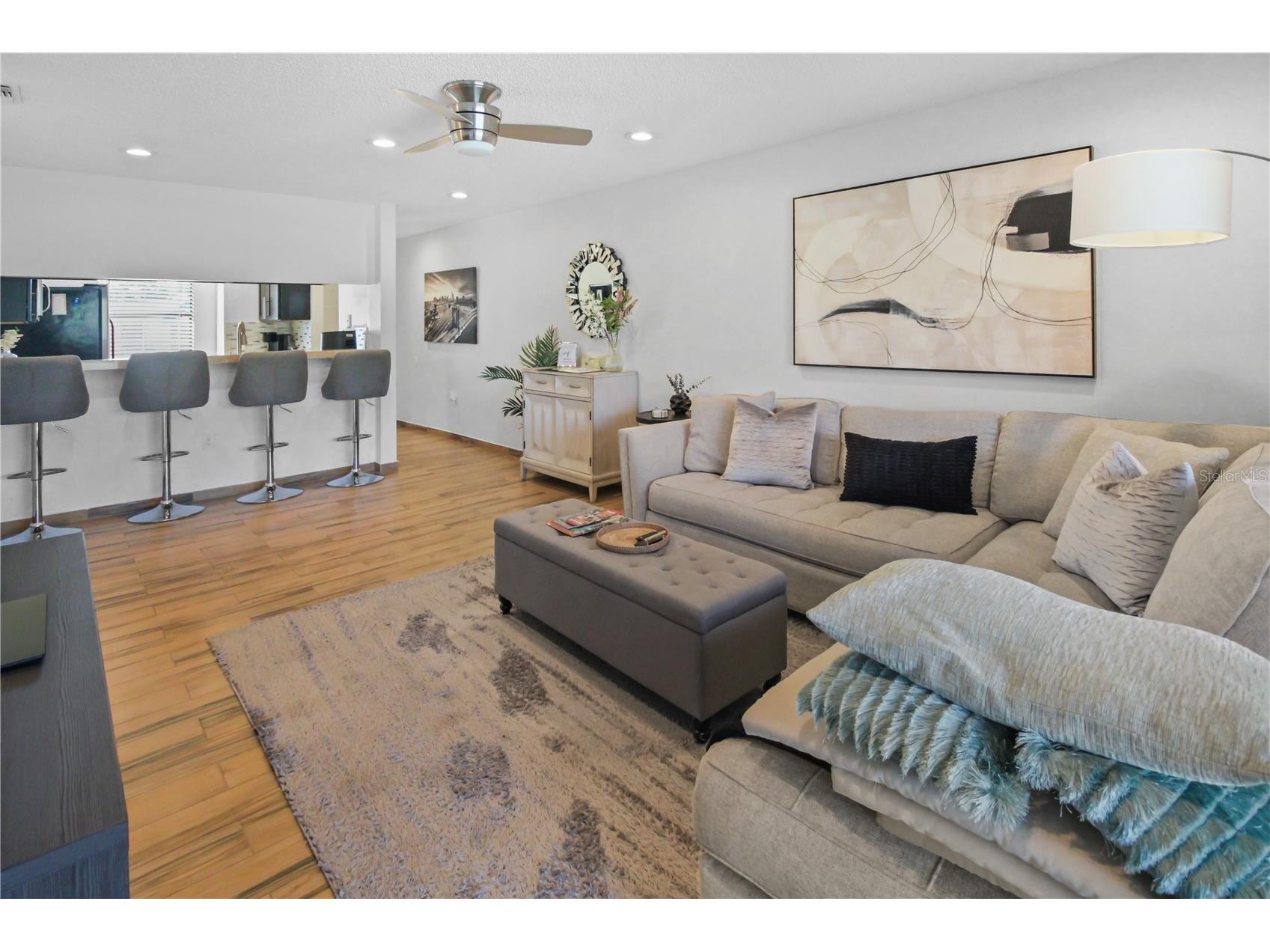 3001 58th Avenue S #408 Saint Petersburg FL 33712 TB8490330 image10