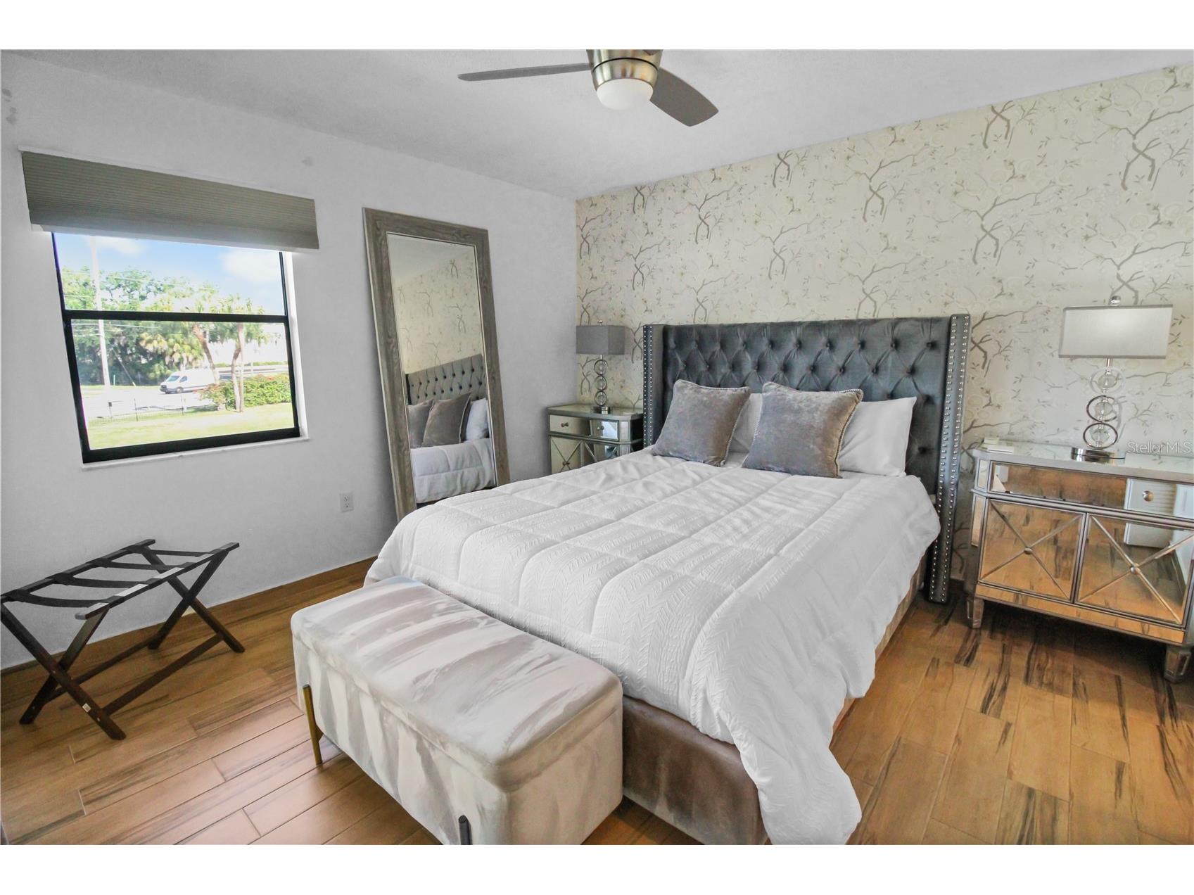 3001 58th Avenue S #408 Saint Petersburg FL 33712 TB8490330 image11