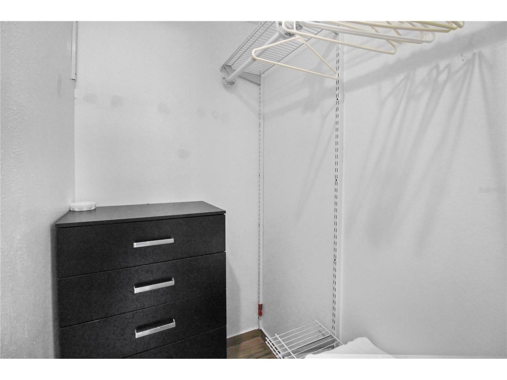 3001 58th Avenue S #408 Saint Petersburg FL 33712 TB8490330 image12