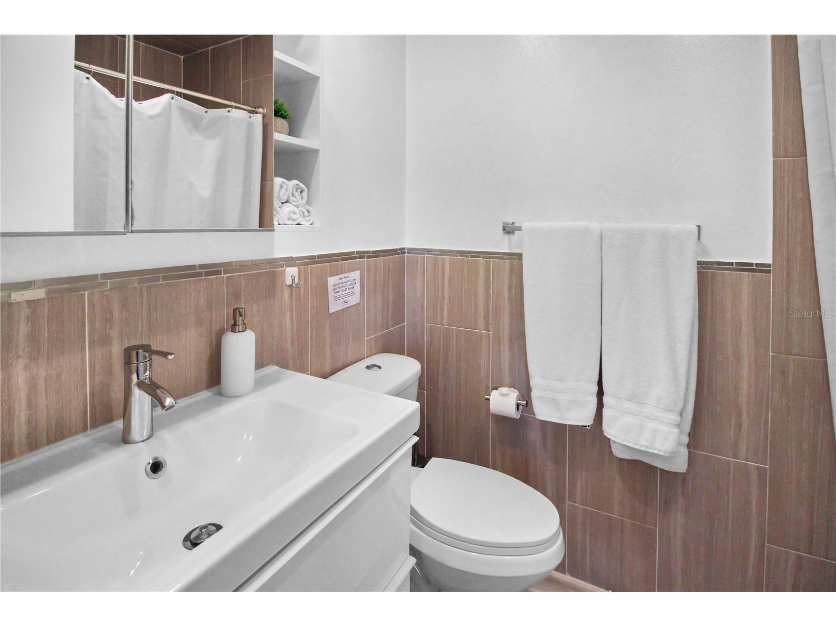 3001 58th Avenue S #408 Saint Petersburg FL 33712 TB8490330 image13