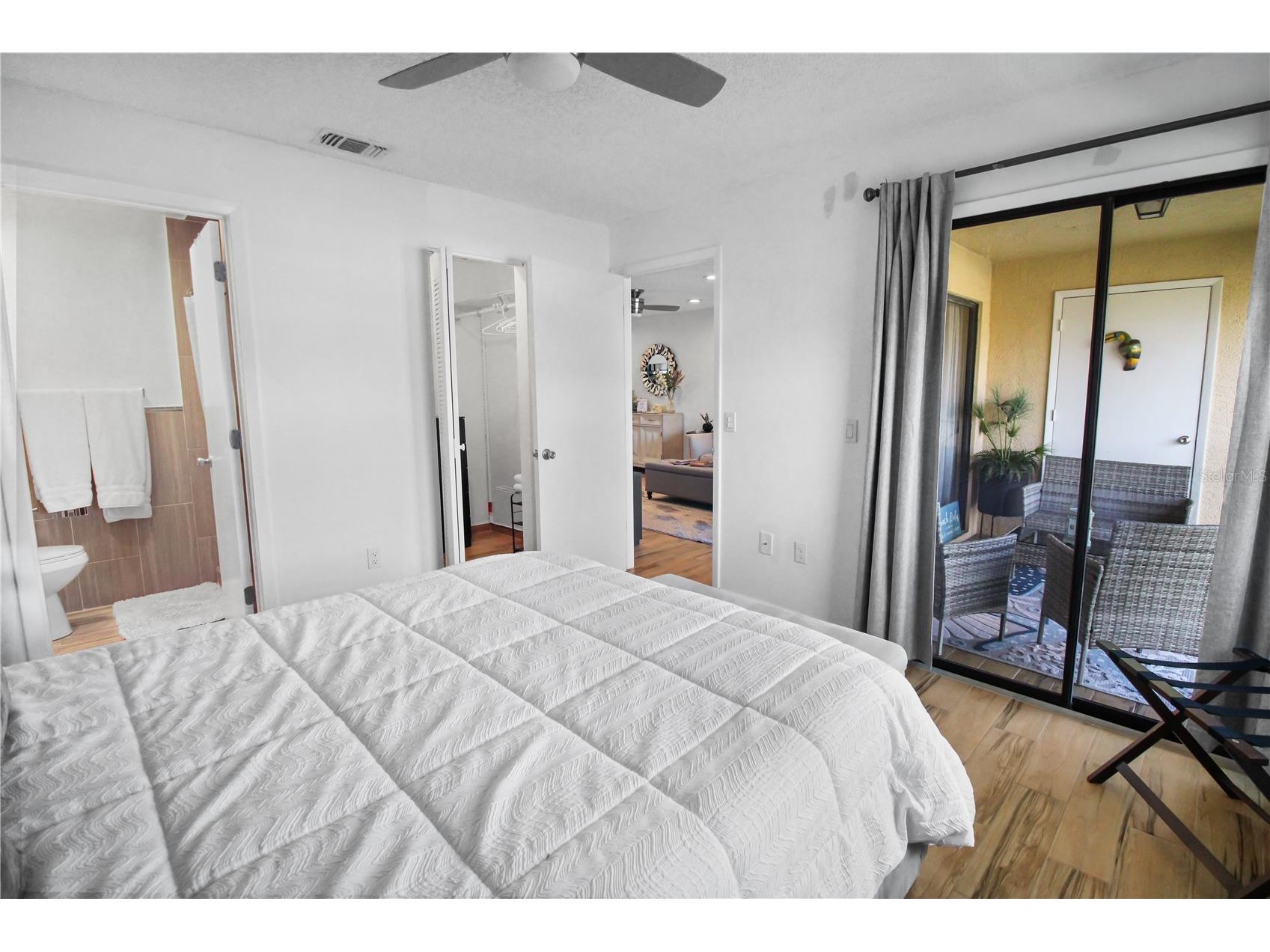 3001 58th Avenue S #408 Saint Petersburg FL 33712 TB8490330 image14