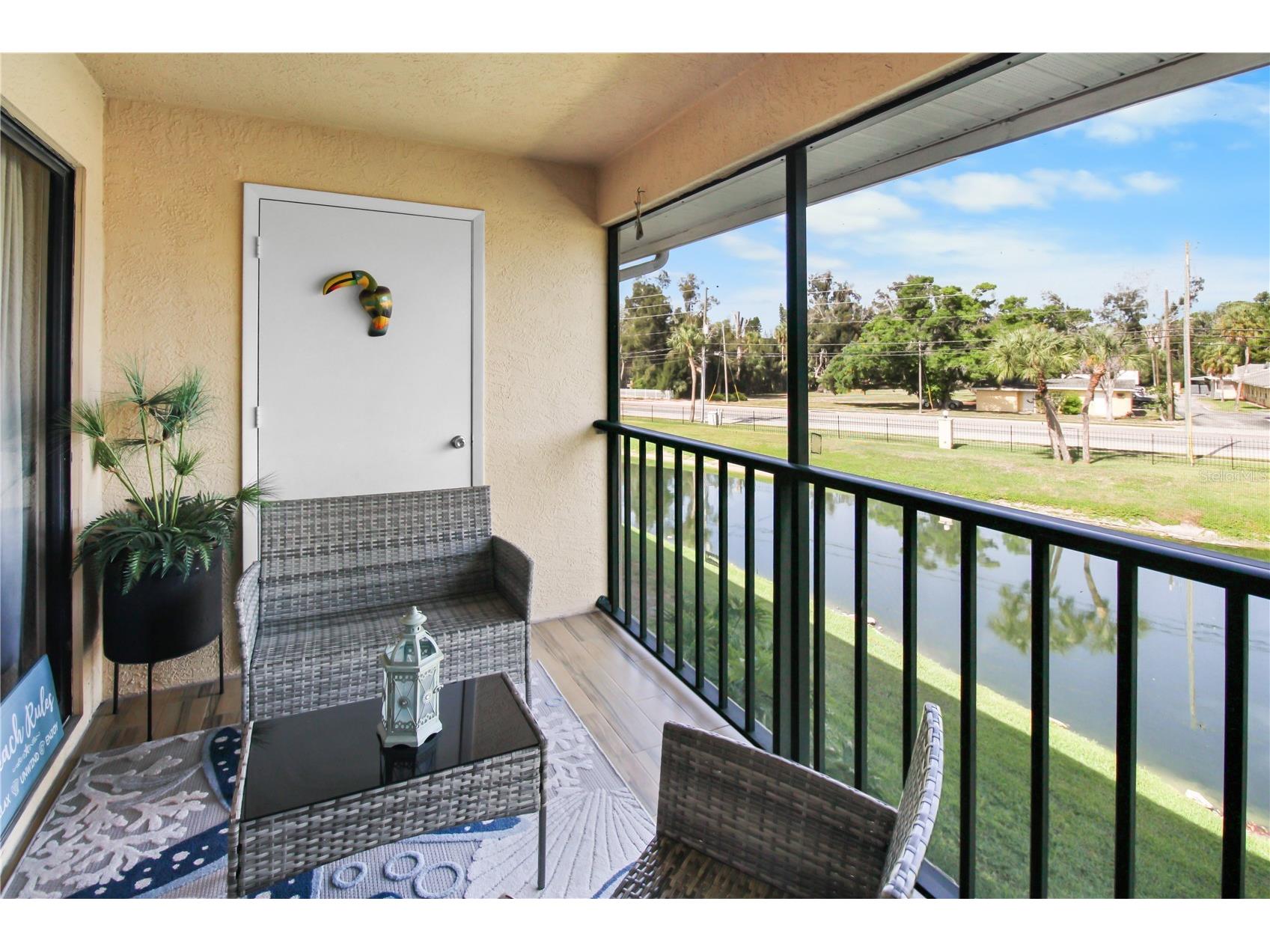 3001 58th Avenue S #408 Saint Petersburg FL 33712 TB8490330 image15