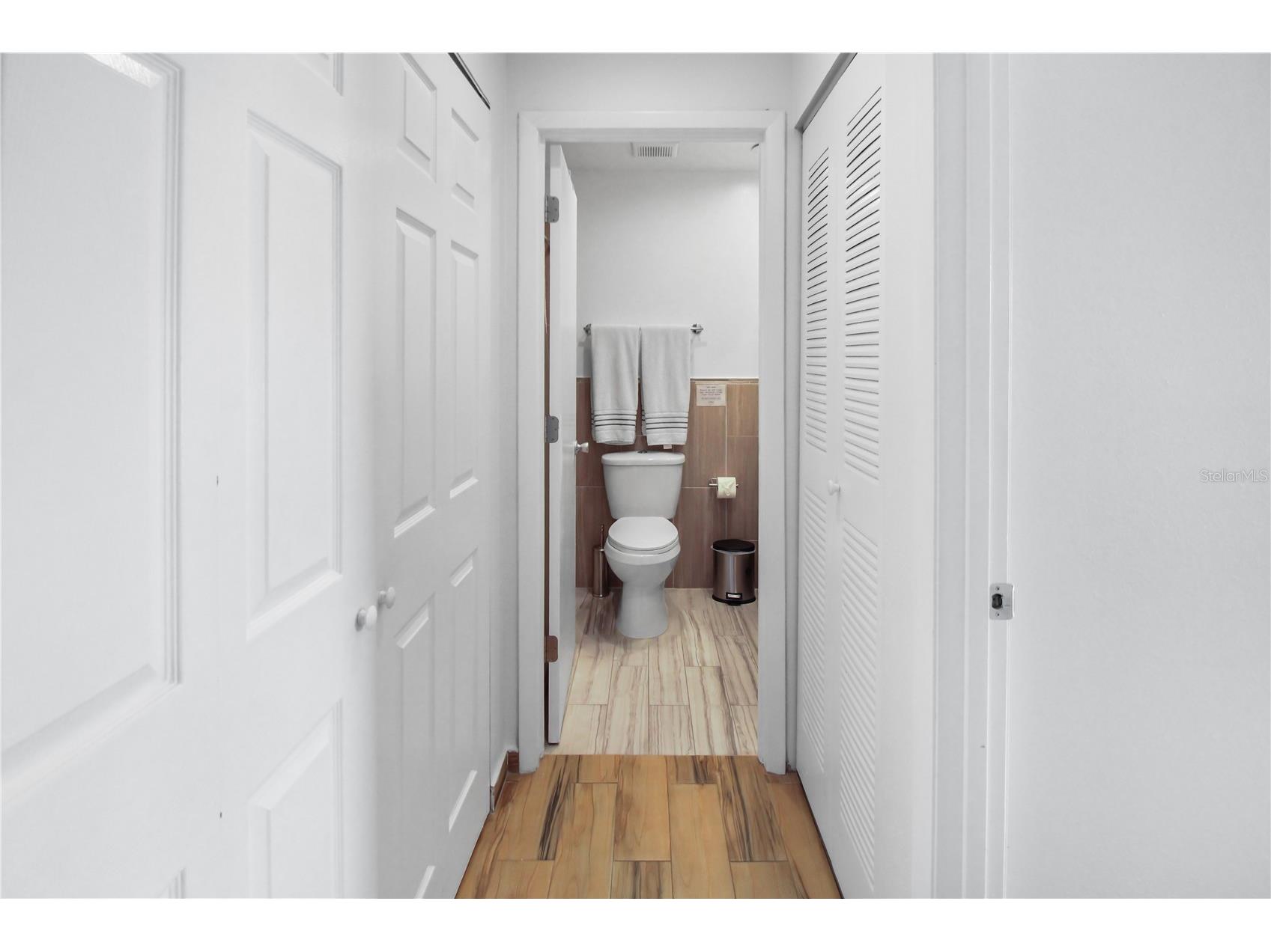 3001 58th Avenue S #408 Saint Petersburg FL 33712 TB8490330 image16