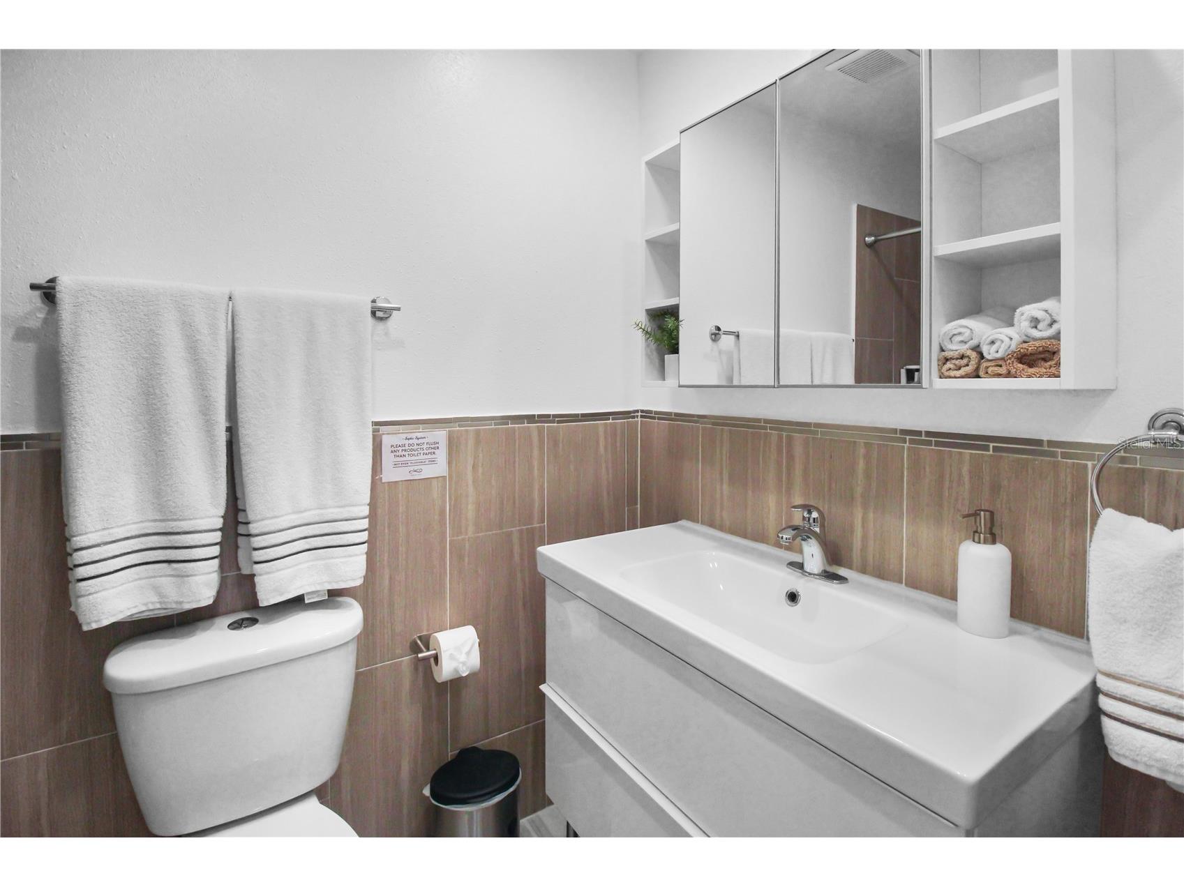 3001 58th Avenue S #408 Saint Petersburg FL 33712 TB8490330 image17