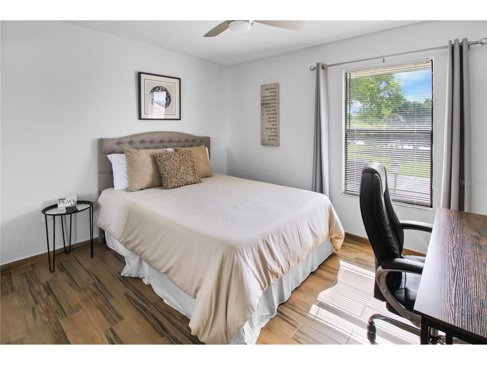 3001 58th Avenue S #408 Saint Petersburg FL 33712 TB8490330 image18
