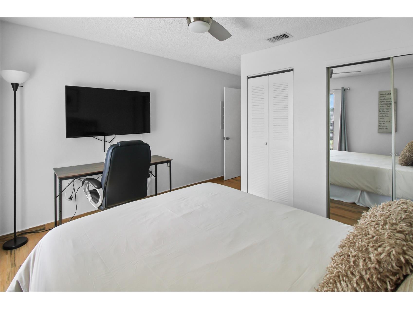 3001 58th Avenue S #408 Saint Petersburg FL 33712 TB8490330 image19