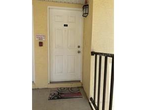 3001 58th Avenue S #408 Saint Petersburg FL 33712 TB8490330 image2