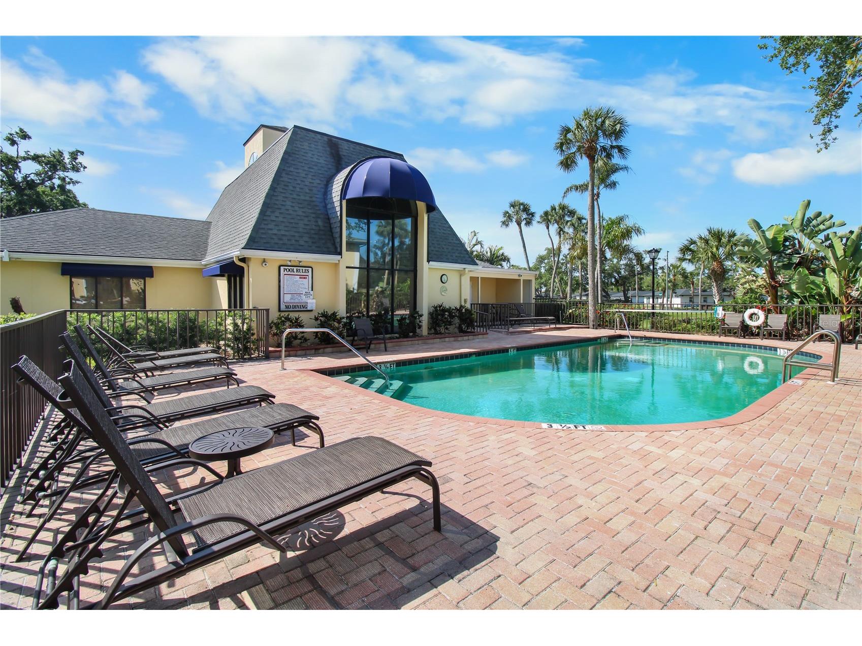 3001 58th Avenue S #408 Saint Petersburg FL 33712 TB8490330 image20