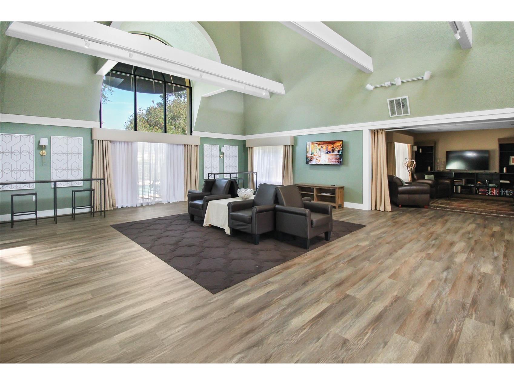 3001 58th Avenue S #408 Saint Petersburg FL 33712 TB8490330 image21