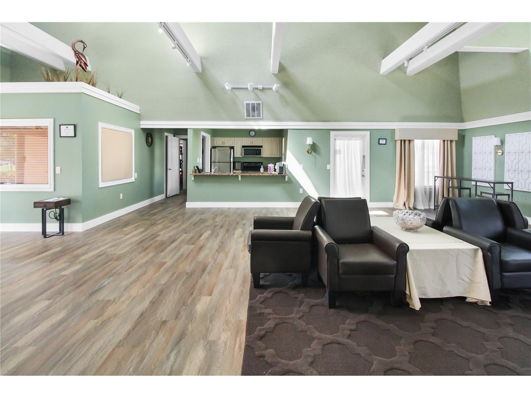 3001 58th Avenue S #408 Saint Petersburg FL 33712 TB8490330 image22
