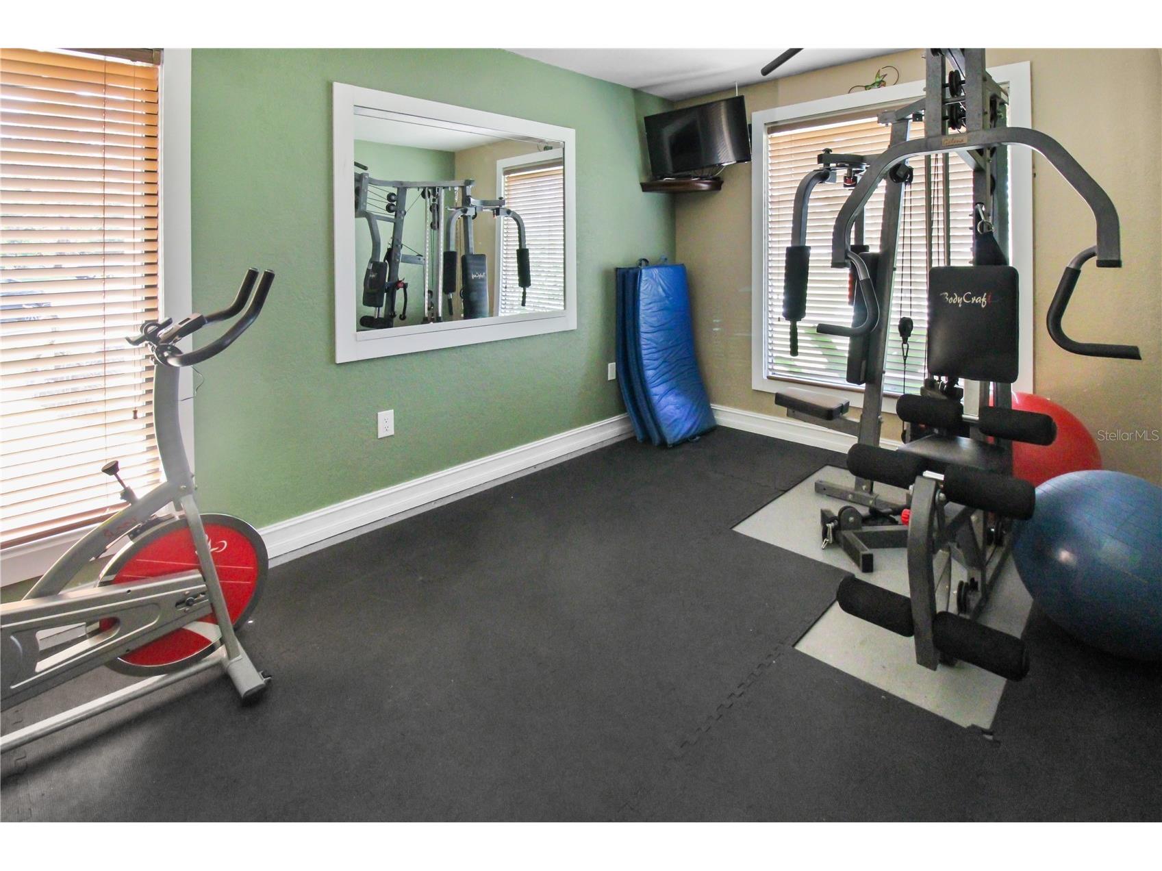 3001 58th Avenue S #408 Saint Petersburg FL 33712 TB8490330 image23