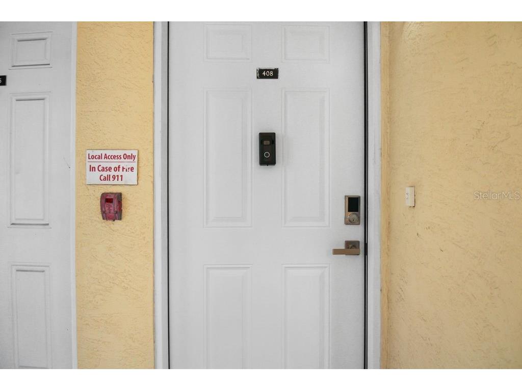 3001 58th Avenue S #408 Saint Petersburg FL 33712 TB8490330 image24