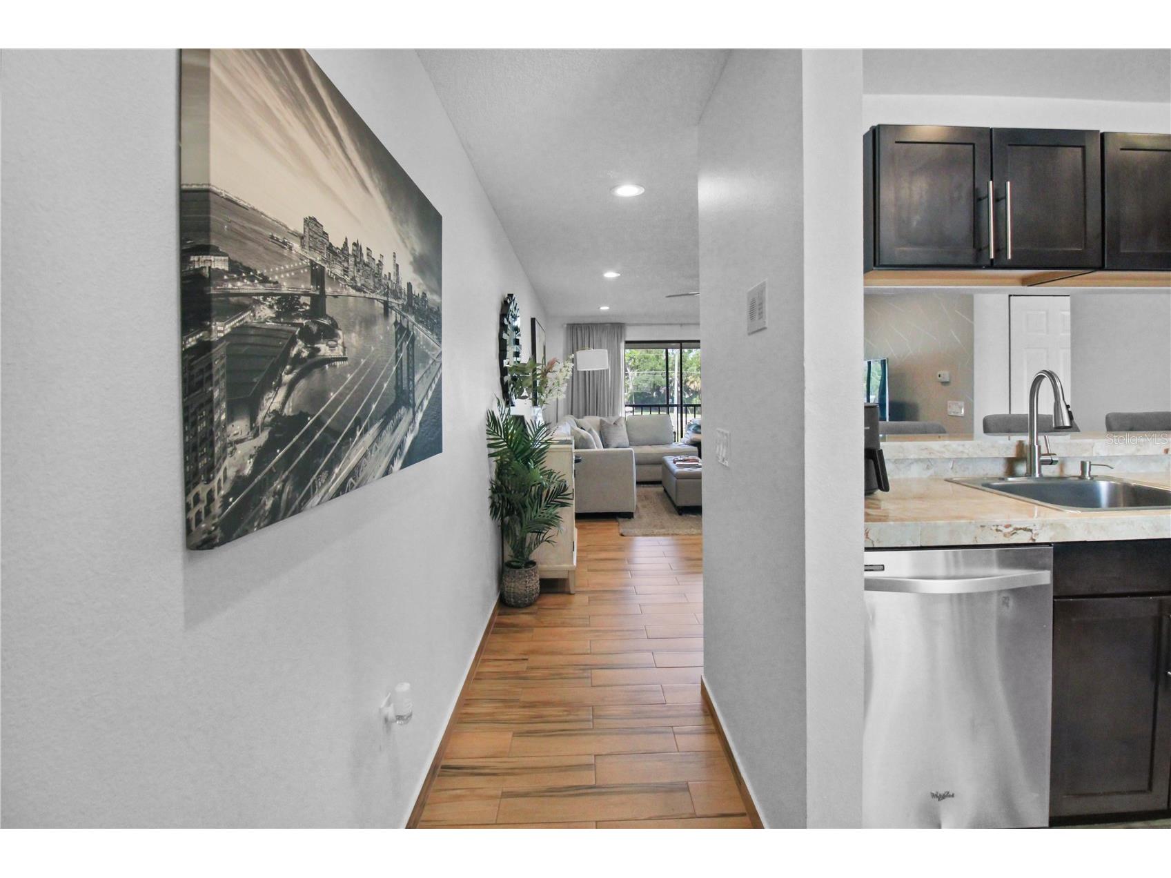 3001 58th Avenue S #408 Saint Petersburg FL 33712 TB8490330 image3