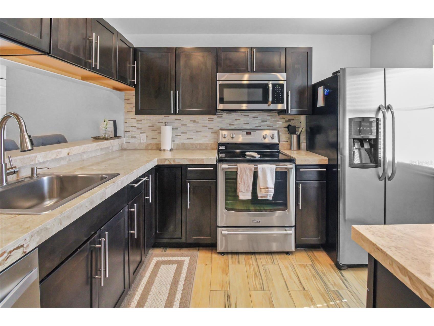 3001 58th Avenue S #408 Saint Petersburg FL 33712 TB8490330 image4