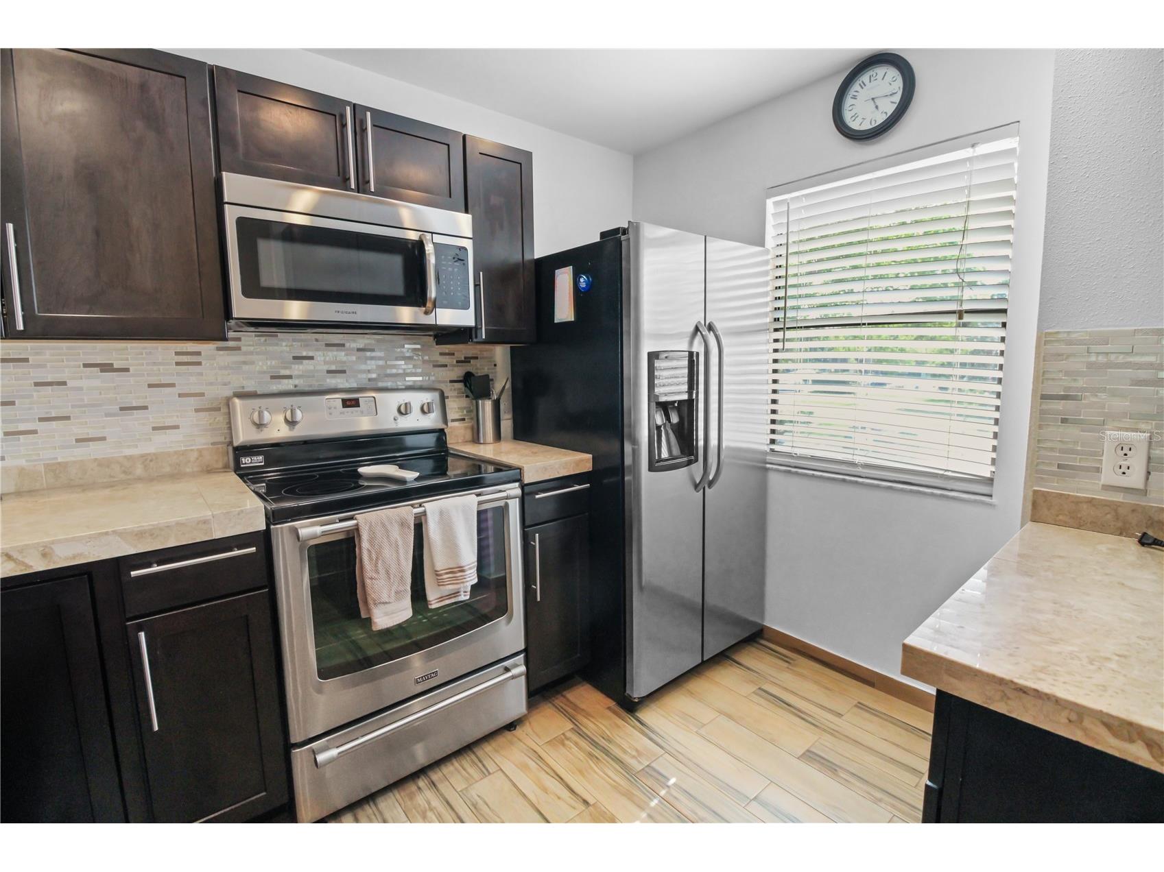 3001 58th Avenue S #408 Saint Petersburg FL 33712 TB8490330 image5
