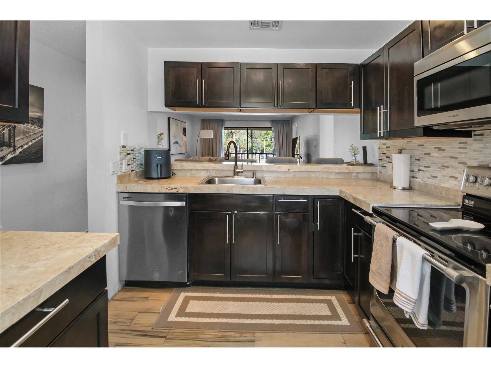 3001 58th Avenue S #408 Saint Petersburg FL 33712 TB8490330 image6