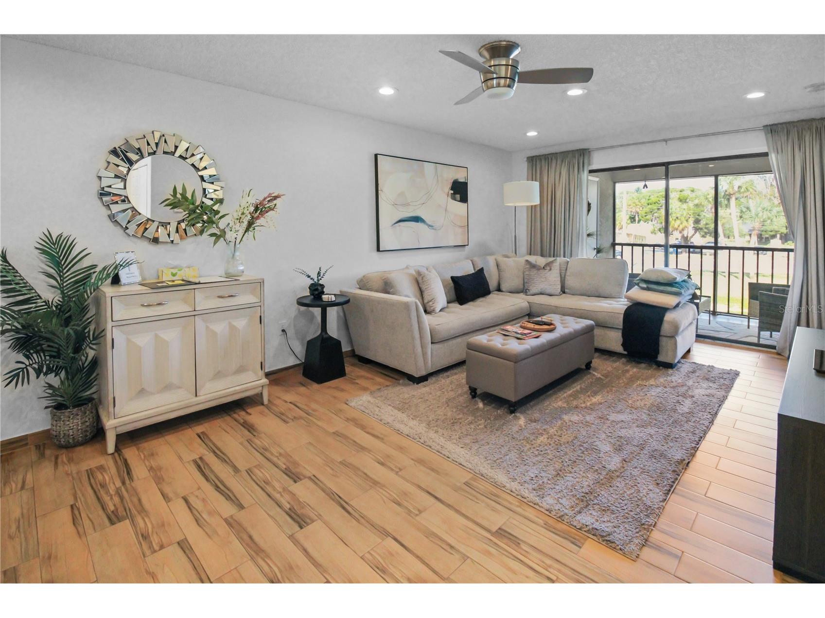 3001 58th Avenue S #408 Saint Petersburg FL 33712 TB8490330 image9