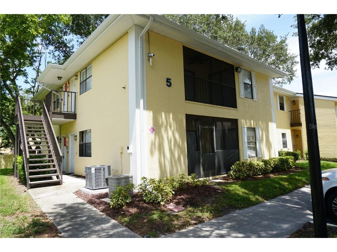 3001 58th Avenue S #501 Saint Petersburg FL 33712 U8211484 image1