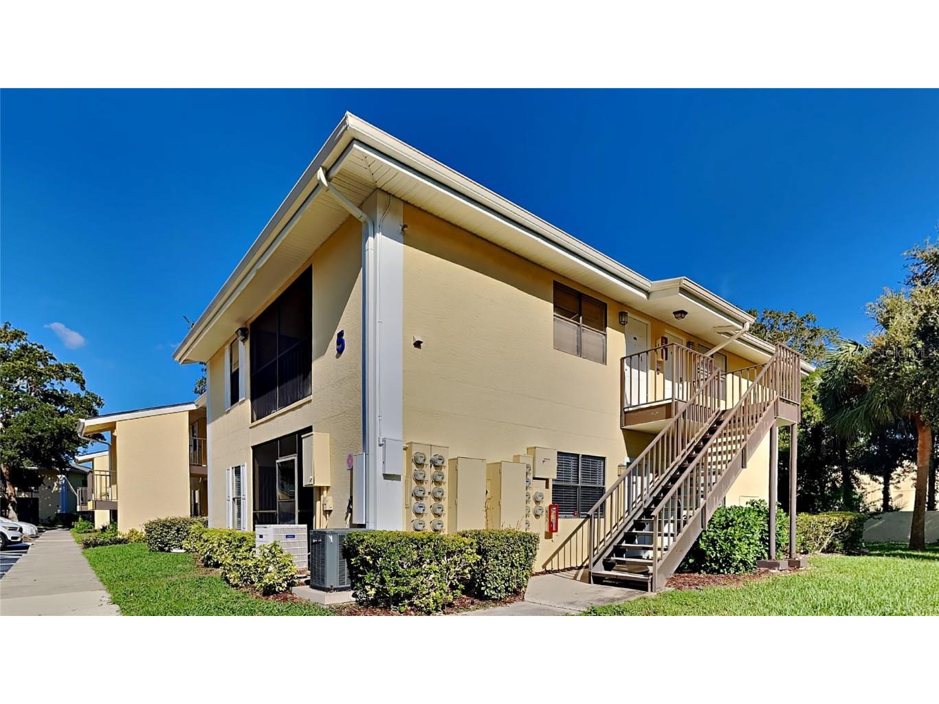 3001 58th Avenue S #513 Saint Petersburg FL 33712 T3472481 image1