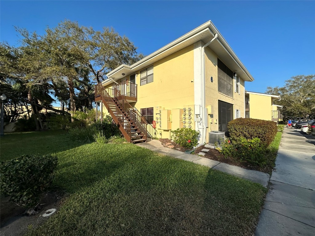 3001 58th Avenue S #603 Saint Petersburg FL 33712 U8191713 image1