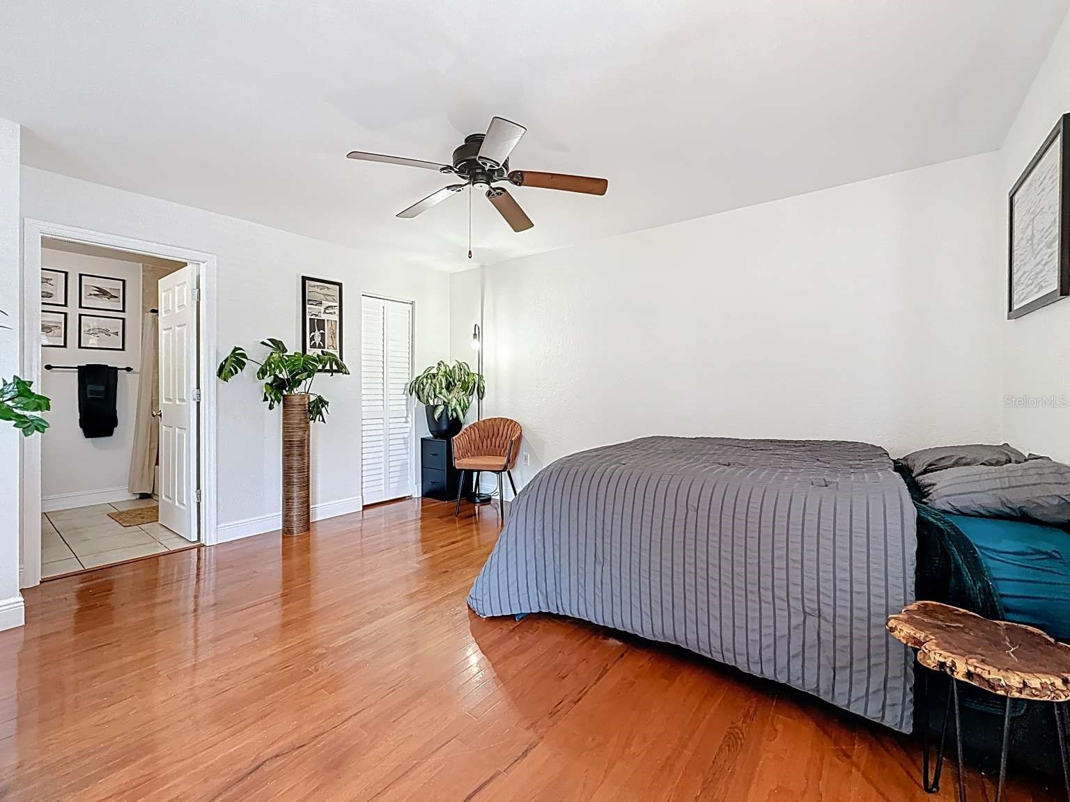 3001 58th Avenue S #603 Saint Petersburg FL 33712 TB8502164 image10
